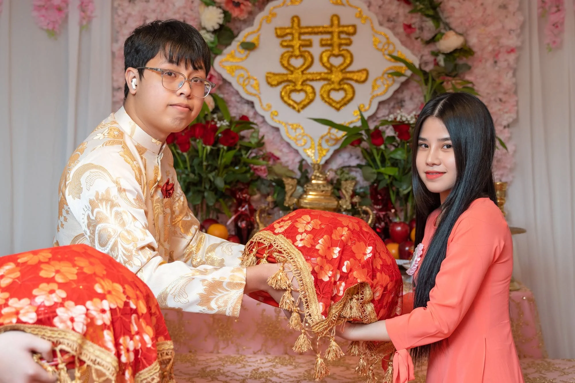 hieu-my-vietnamese-wedding-04.jpg