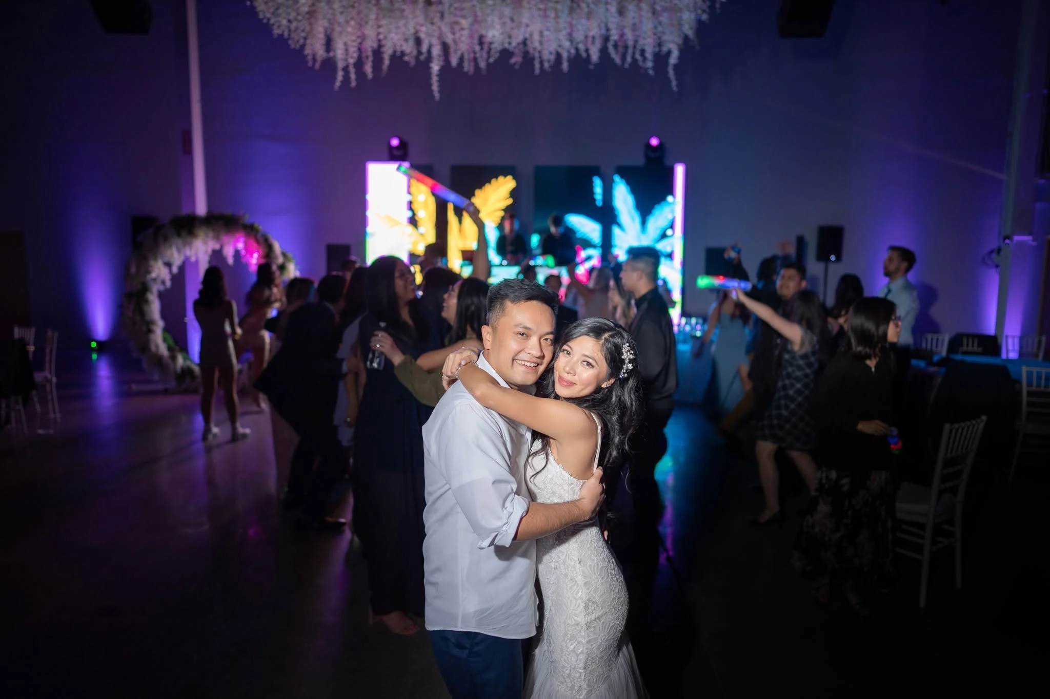 phi-loannie-canvas-event-venue-wedding-76.jpg