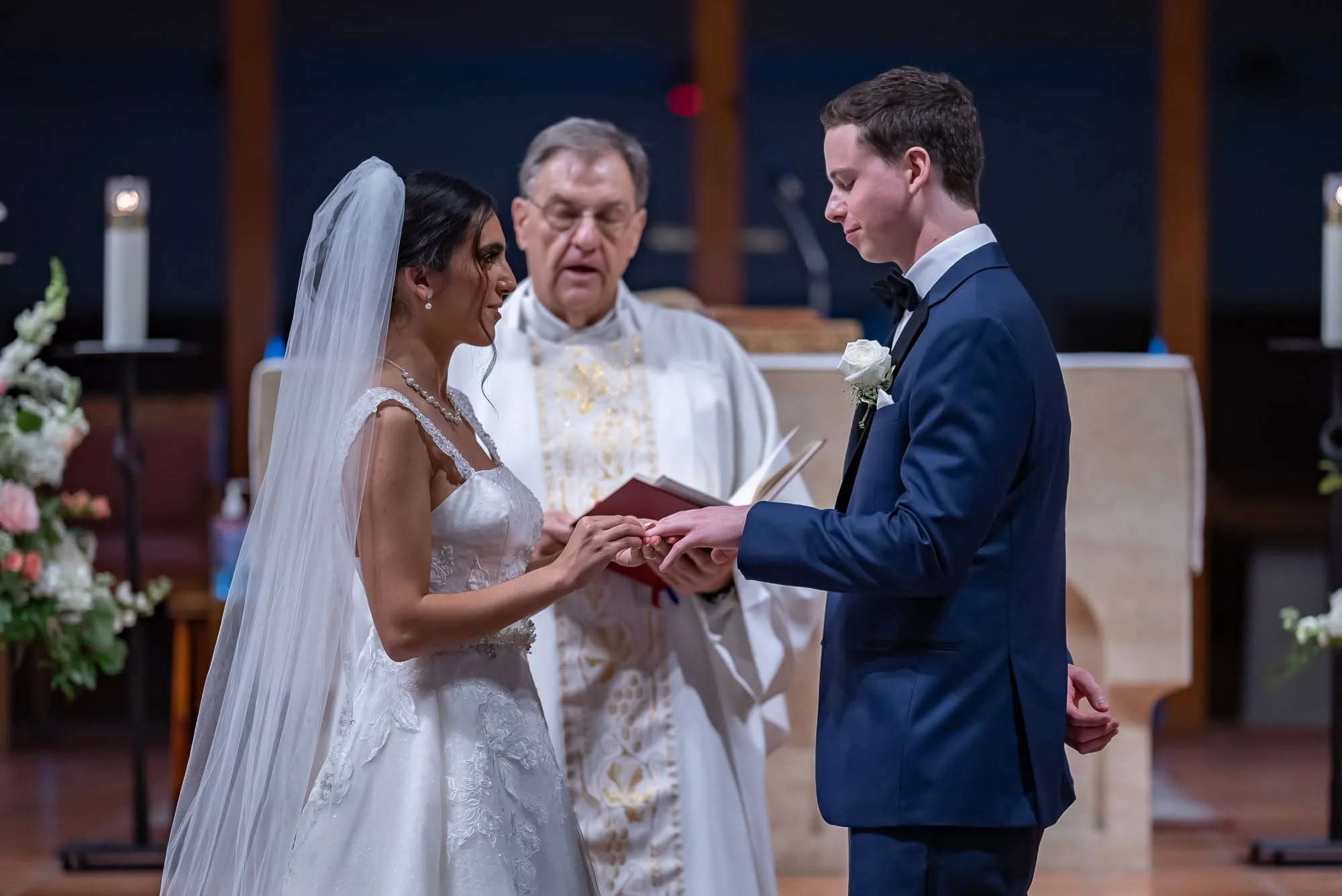 sean-marissa-wedding-40.jpg