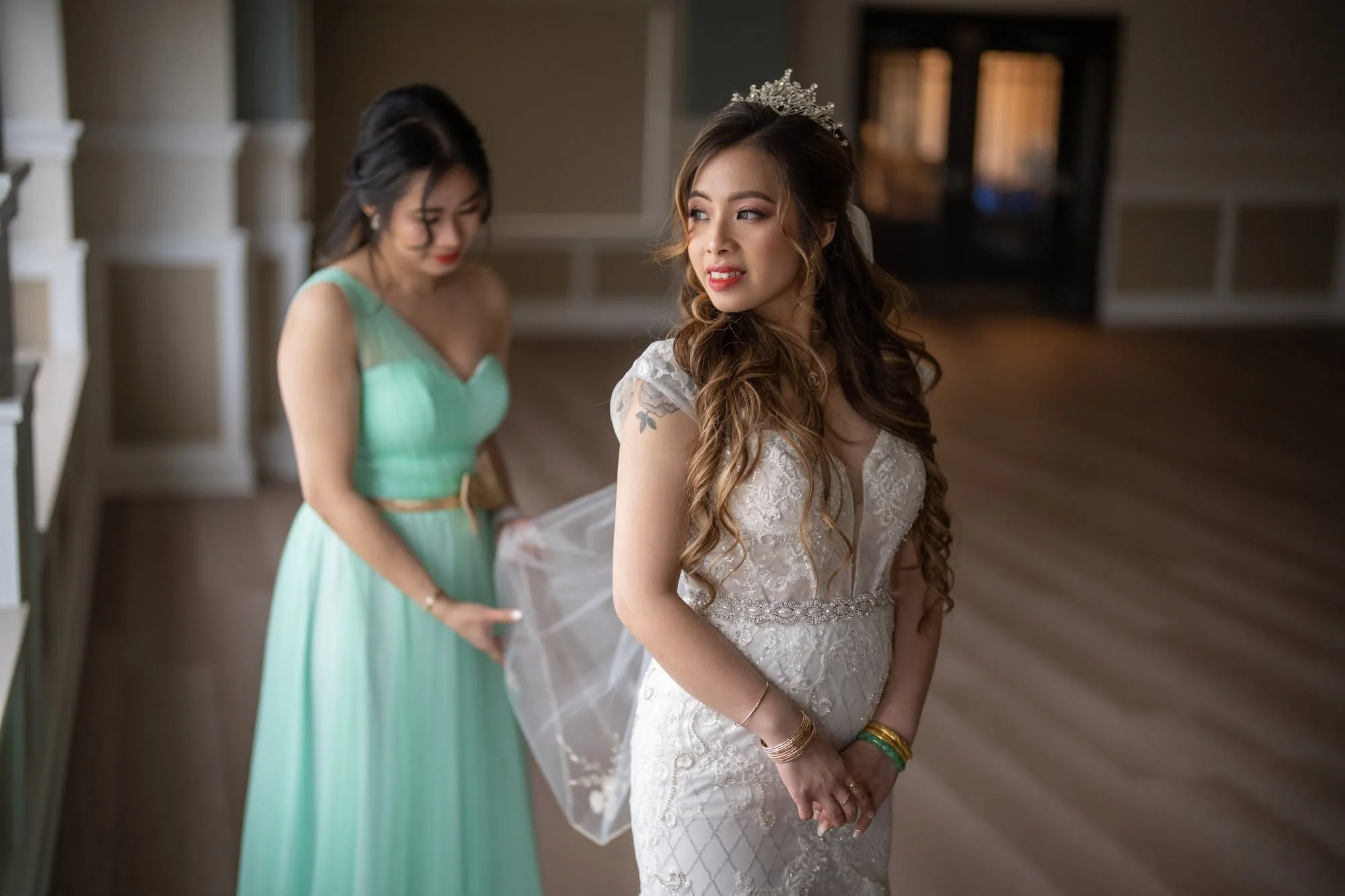 anhtuan-oanh-ocoee-wedding-45.jpg