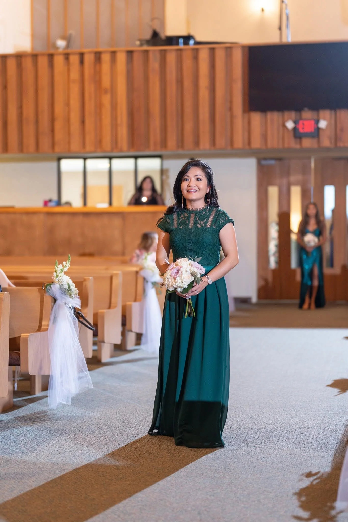 david-angelina-vietnamese-wedding-15.jpg