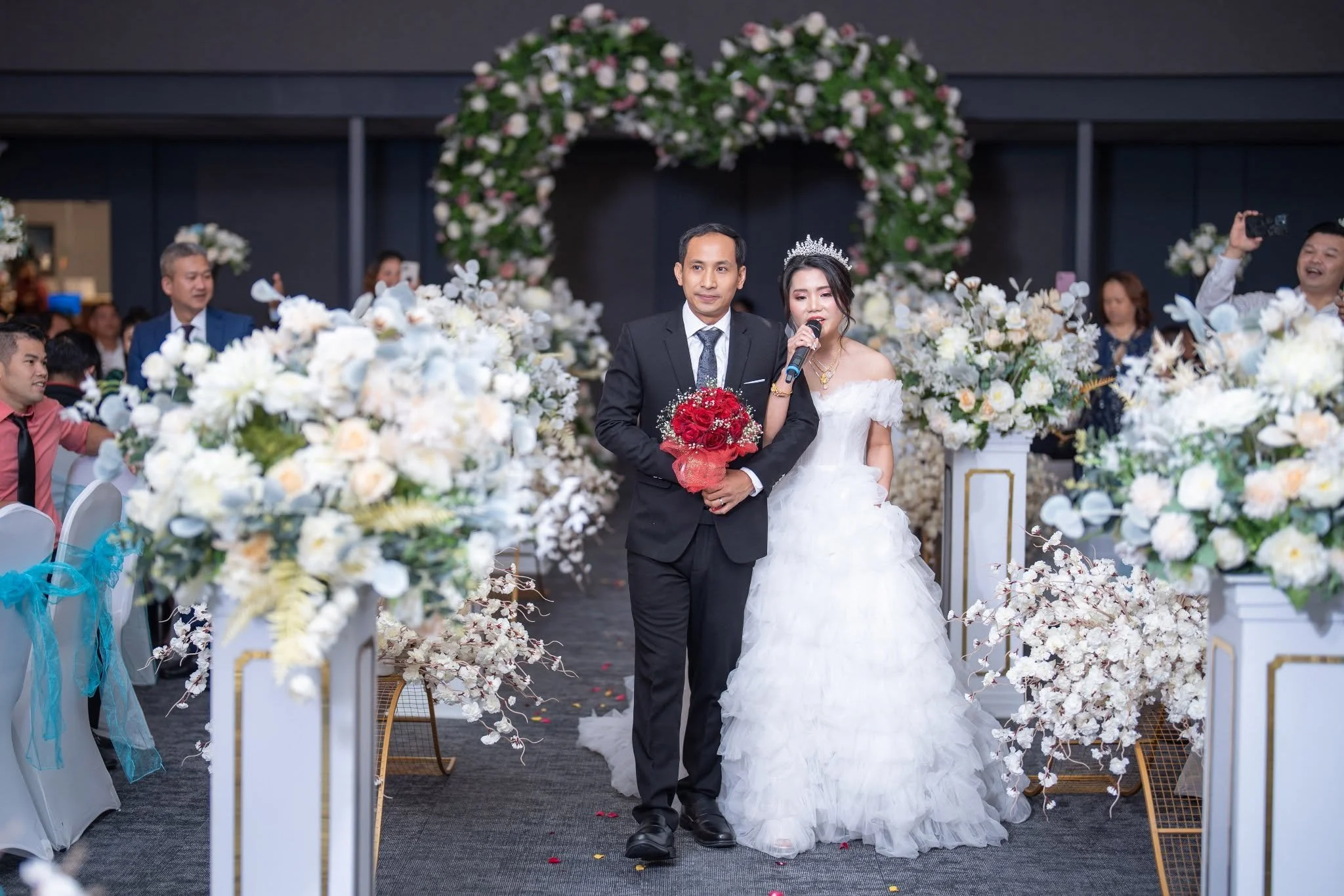 minh-hoa-vietnamese-wedding-37.jpg