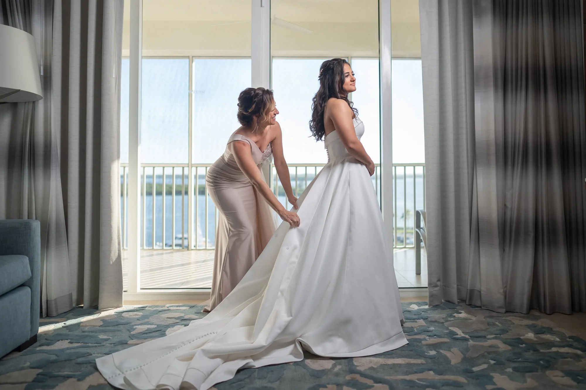chad-charlize-westin-cape-coral-19.jpg
