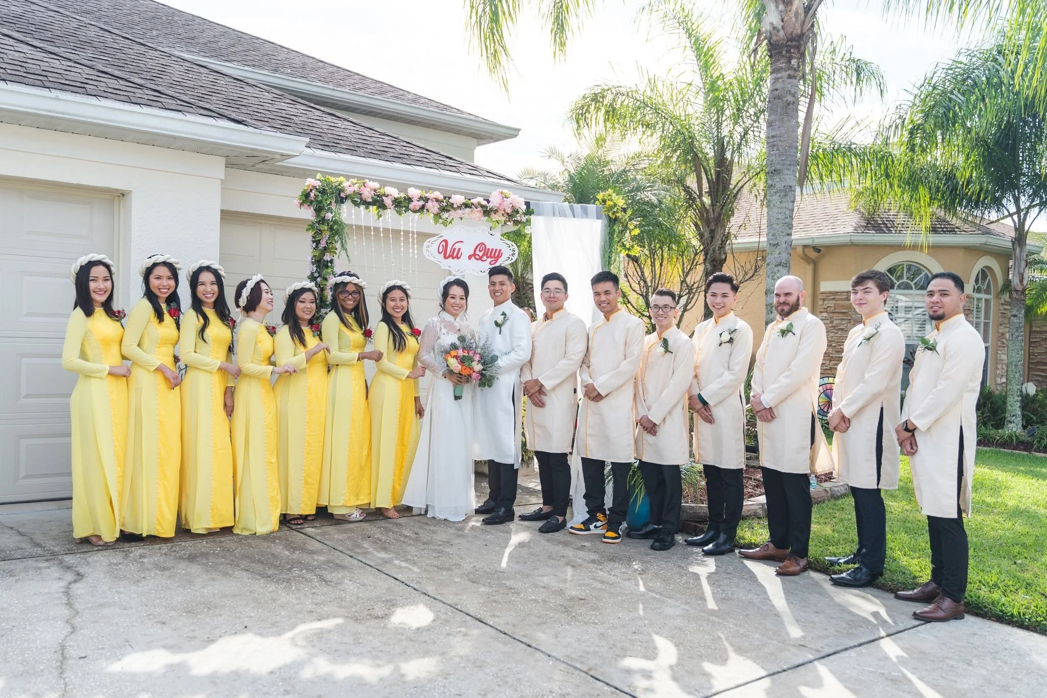phuc-hang-vietnamese-wedding-21.jpg