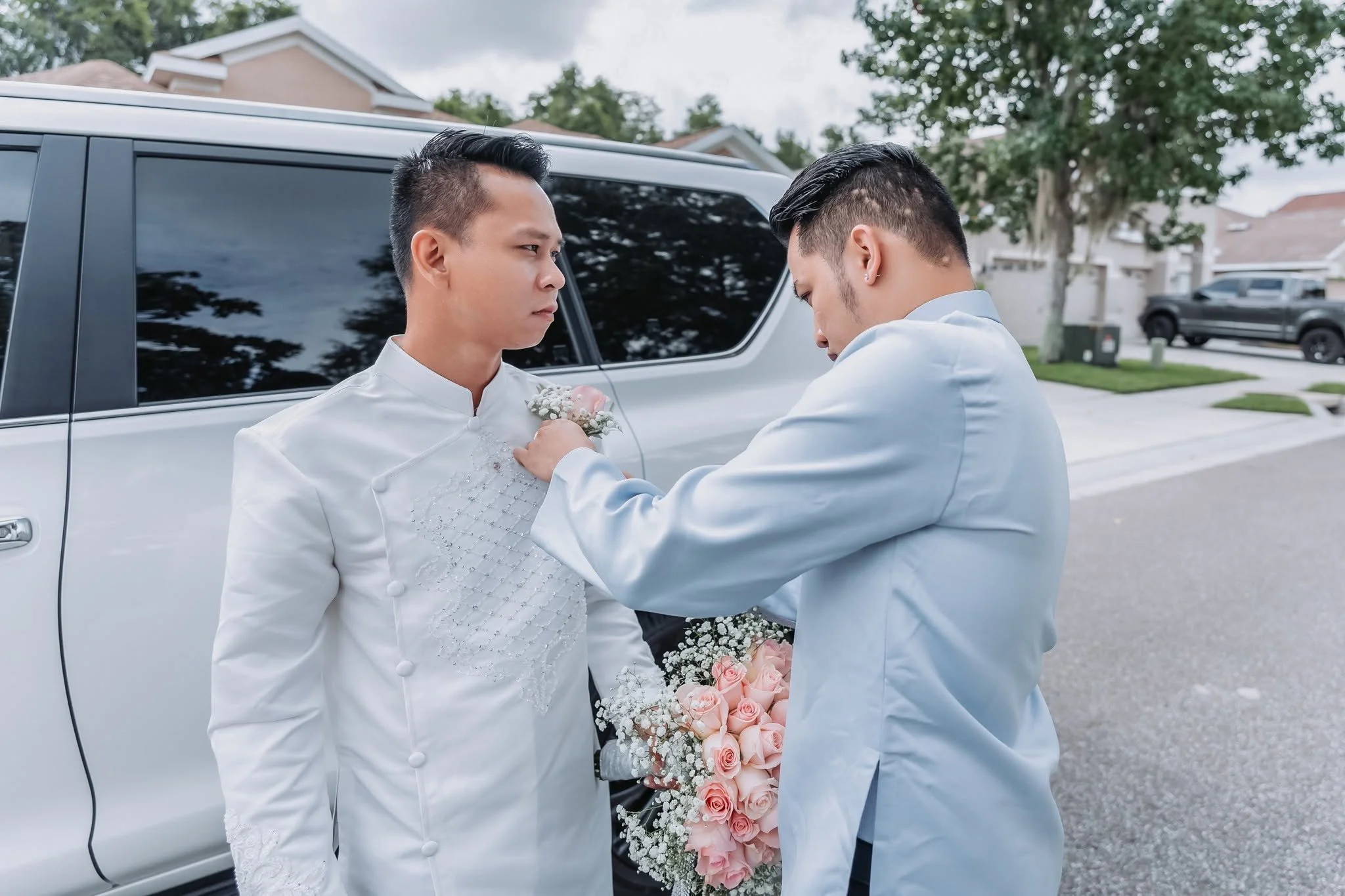 windy-lanh-vietnamese-wedding-15.jpg