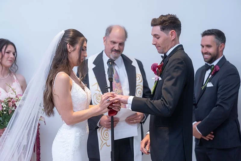 Kyle_Marisa_Wedding_Day_Sneak_Peeks (46).jpg