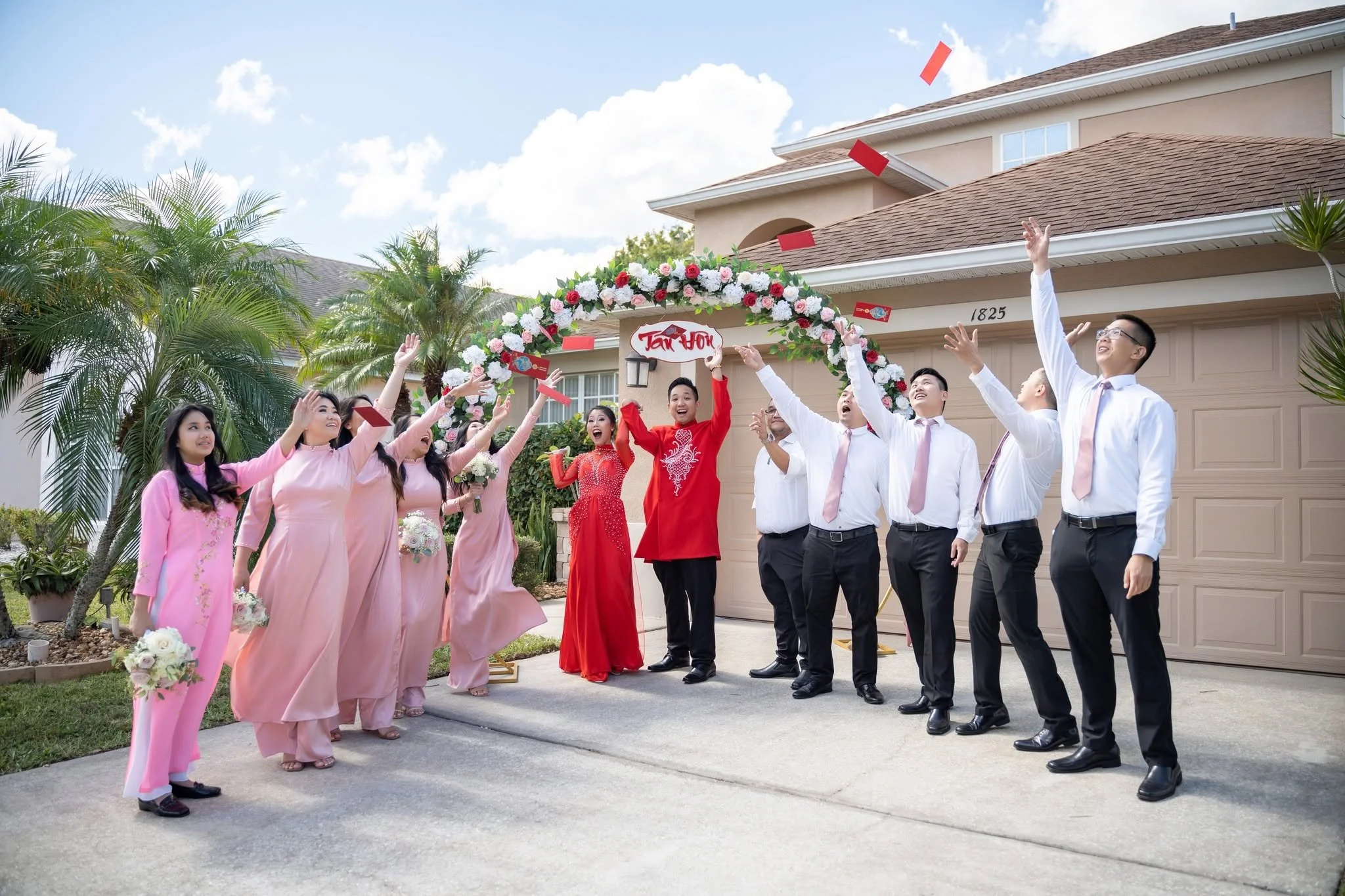 norman-diem-holy-trinity-reception-center-wedding-17.jpg
