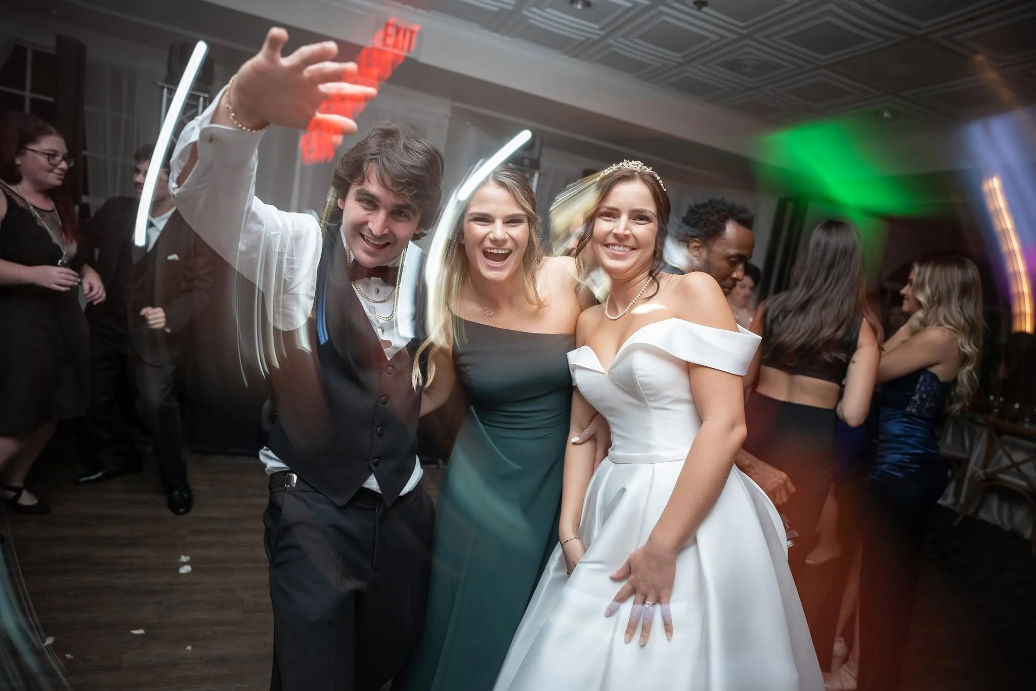 miles-rachel-crescent-oaks-wedding-63.jpg