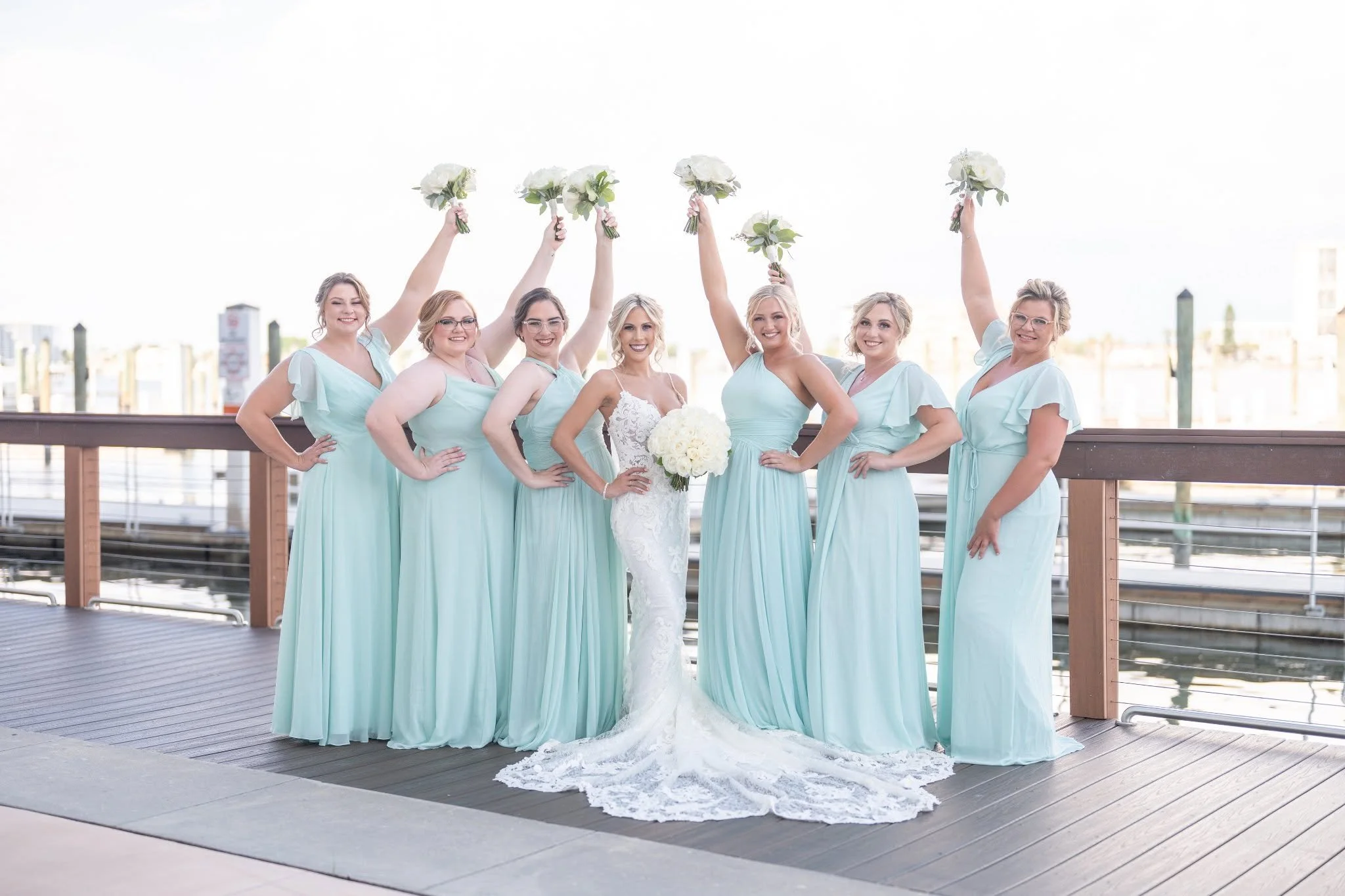 brent-sydney-clearwater-beach-wedding-11.jpg