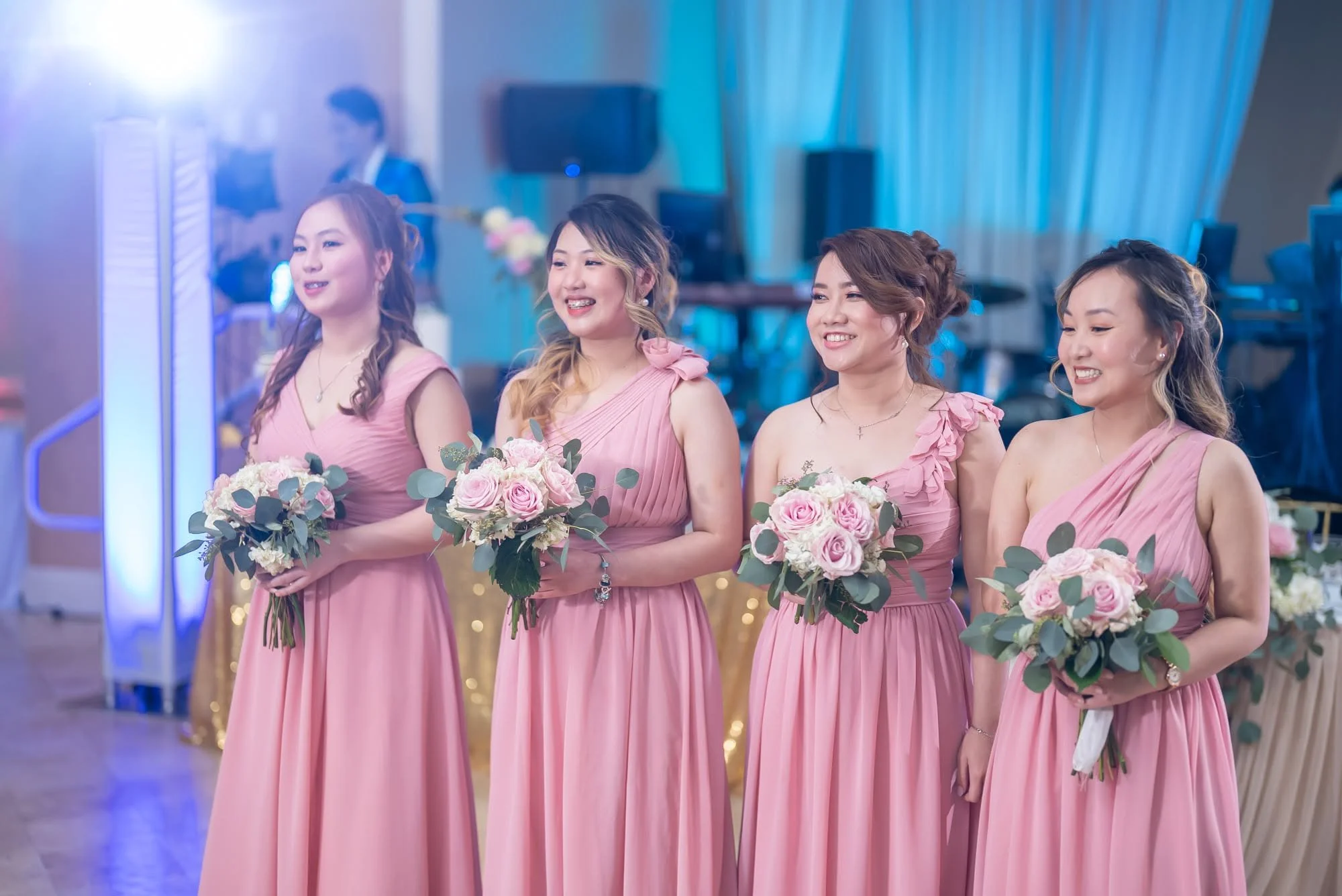 hai-uyen-vietnamese-wedding-64.jpg