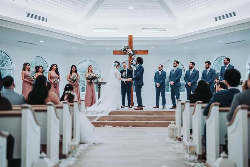 John_Lilybel_Wedding_Day-360.webp