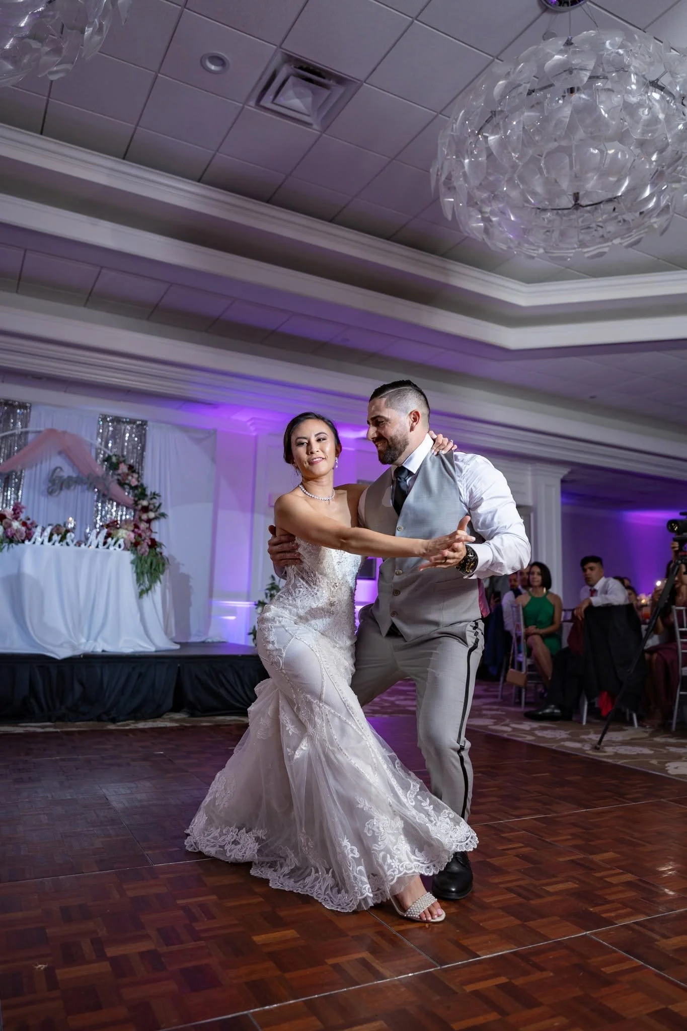 julio-nga-wedding-61.jpg