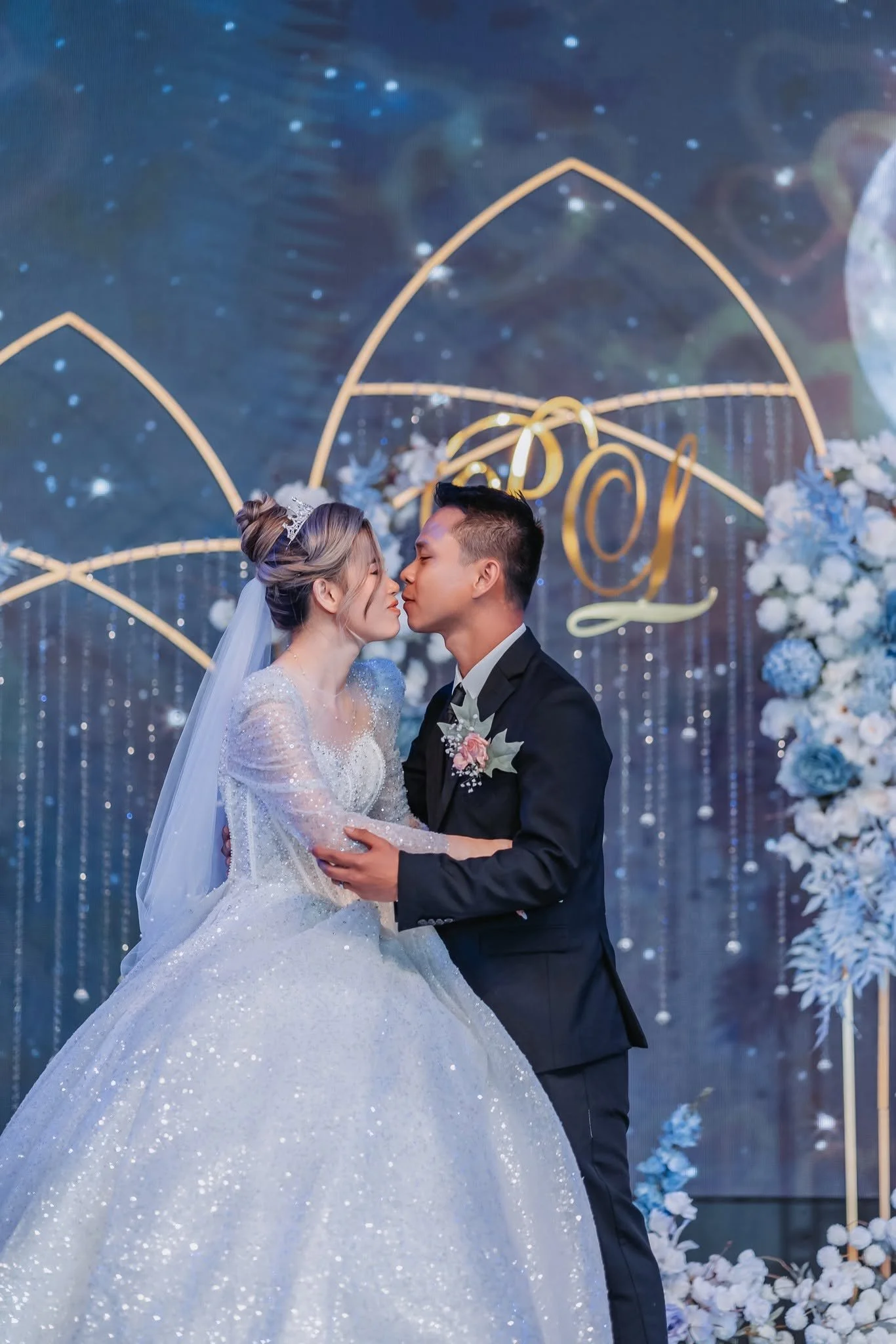 windy-lanh-vietnamese-wedding-104.jpg