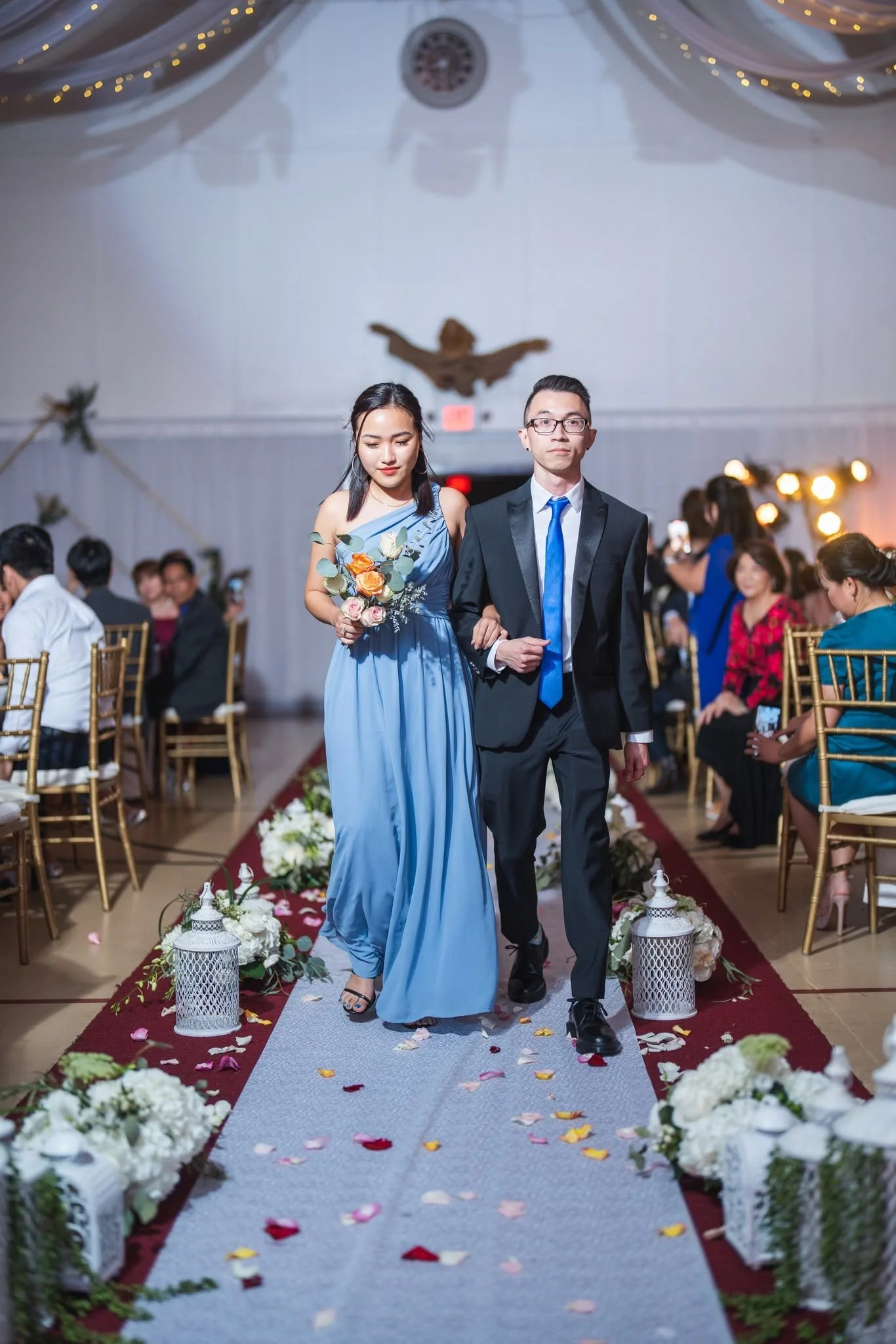 phuc-hang-vietnamese-wedding-43.jpg