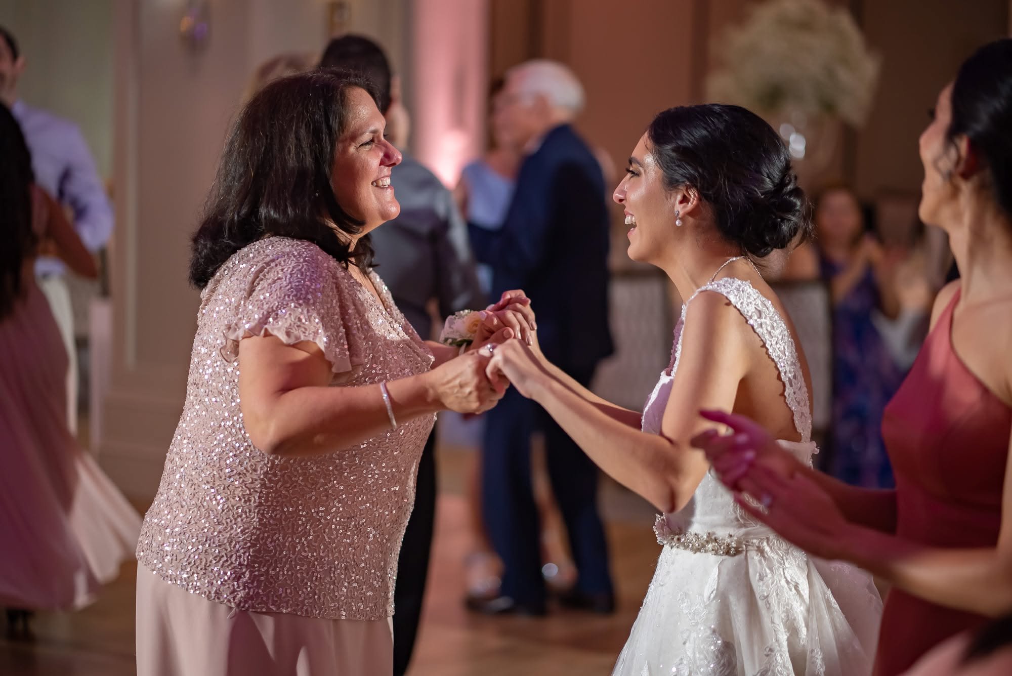 sean-marissa-wedding-72.jpg