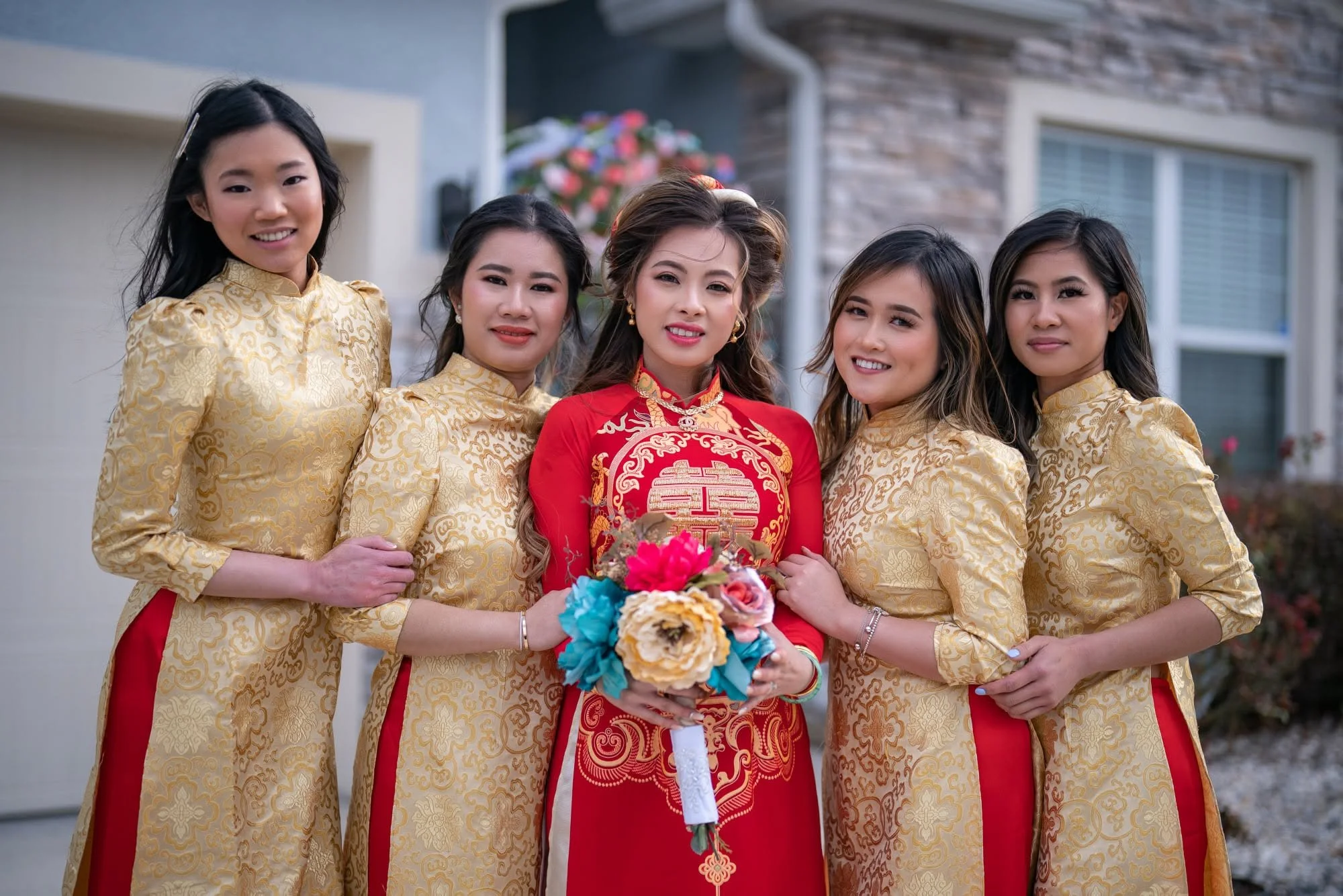 anhtuan-oanh-ocoee-wedding-34.jpg