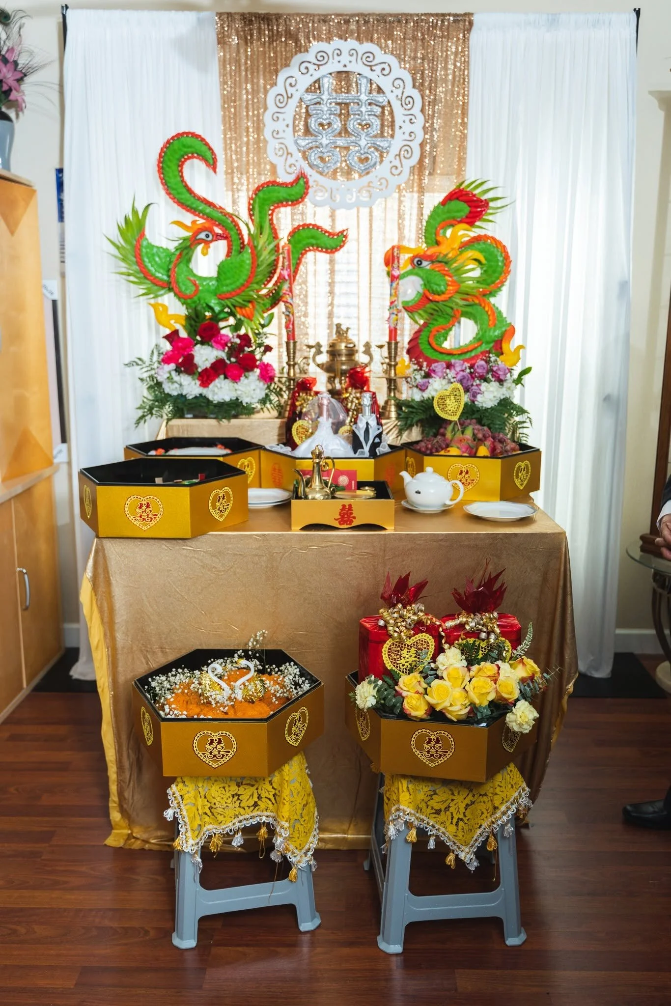 phuc-hang-vietnamese-wedding-19.jpg