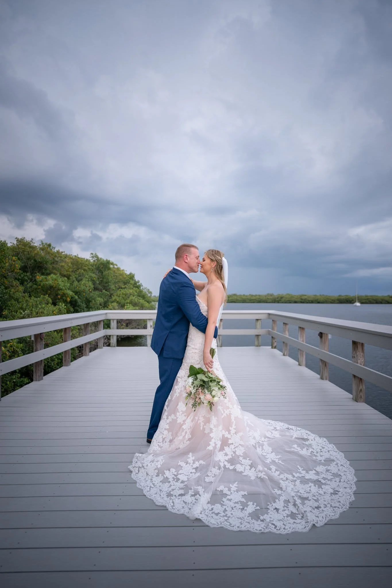 nick-katie-westin-cape-coral-48.jpg