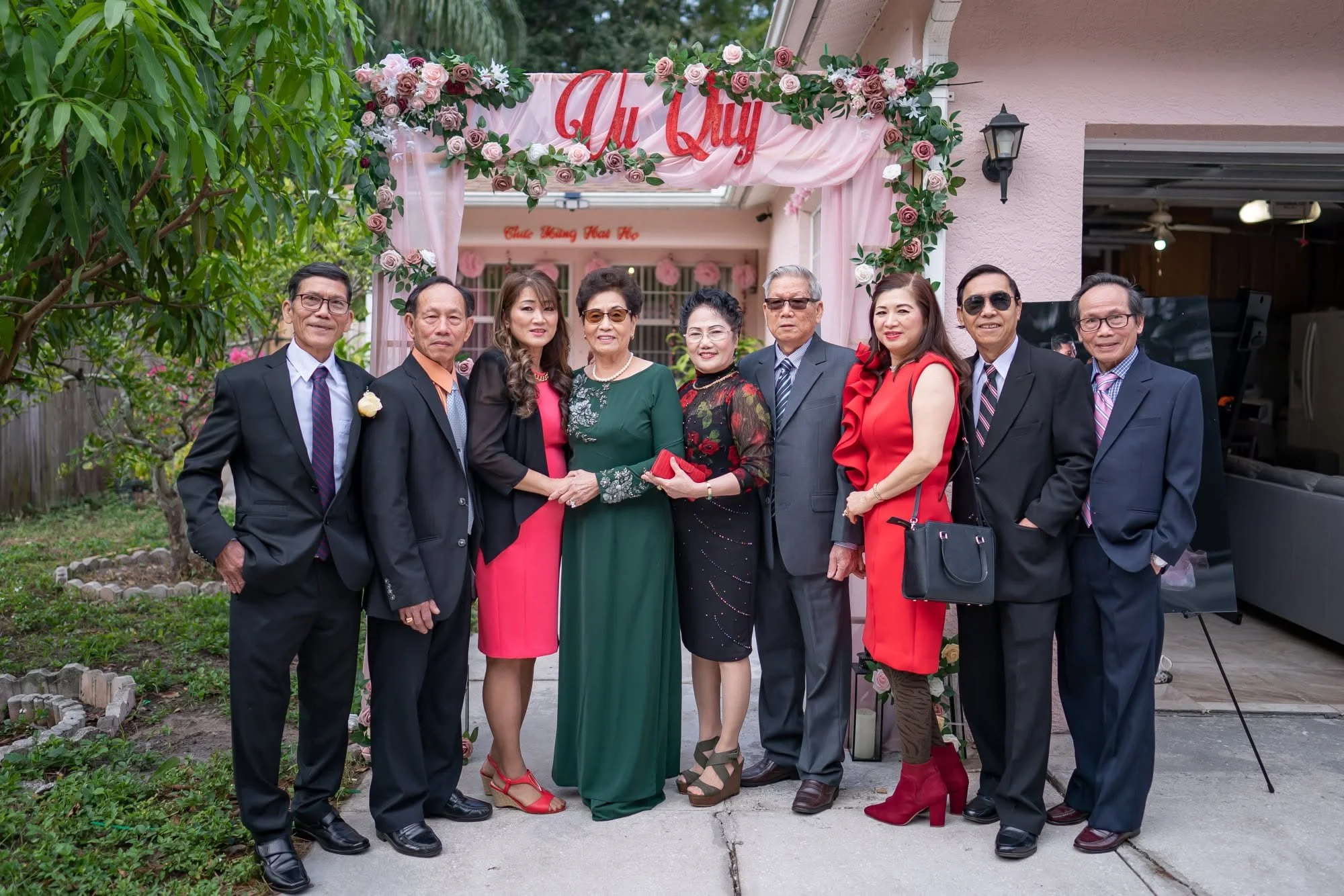 hai-uyen-vietnamese-wedding-43.jpg