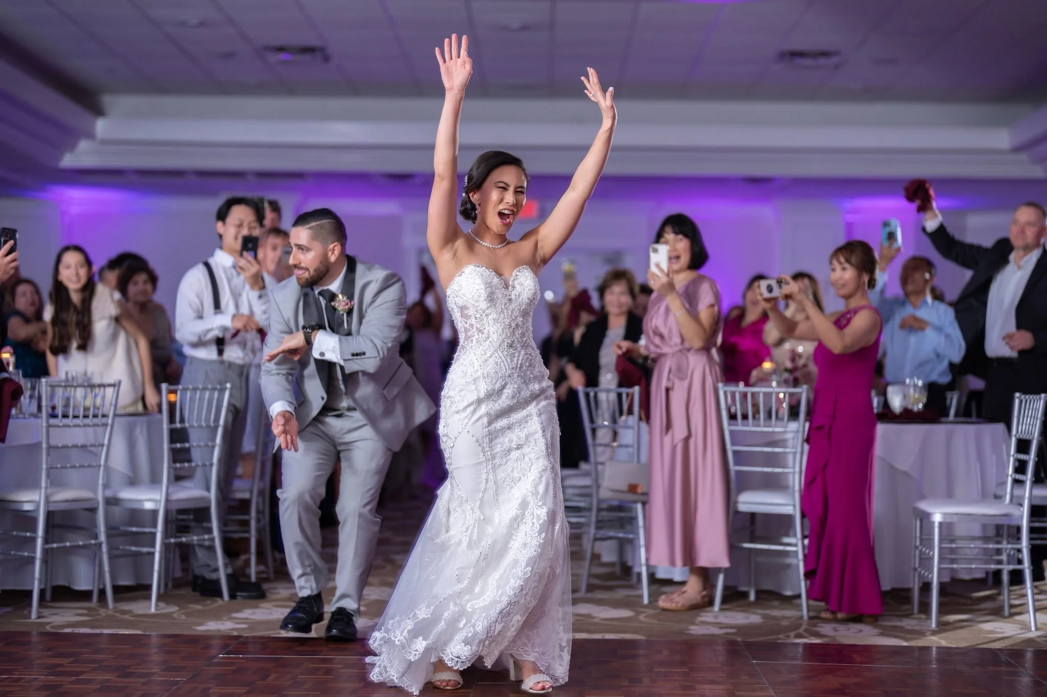 julio-nga-wedding-57.jpg