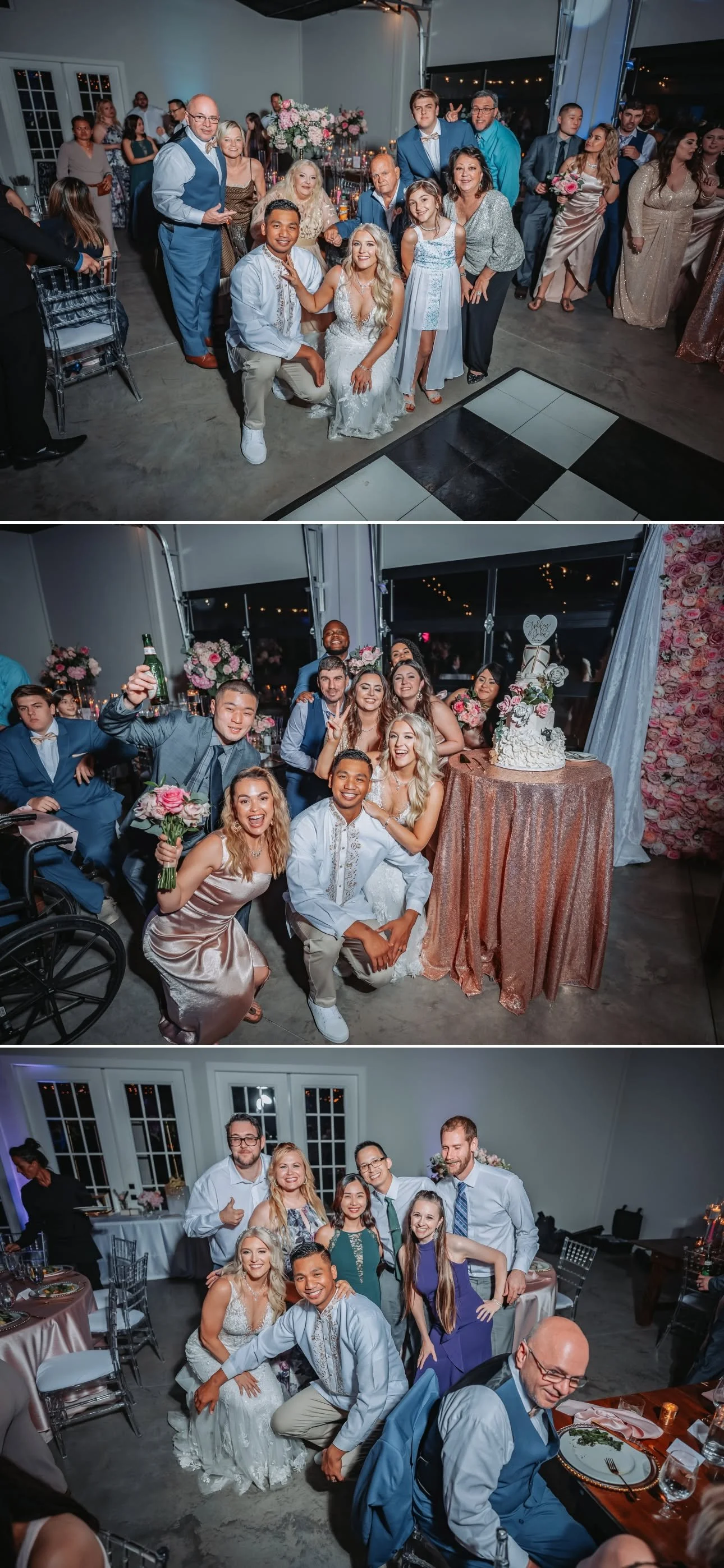 john-ashley-wedding-56.jpg