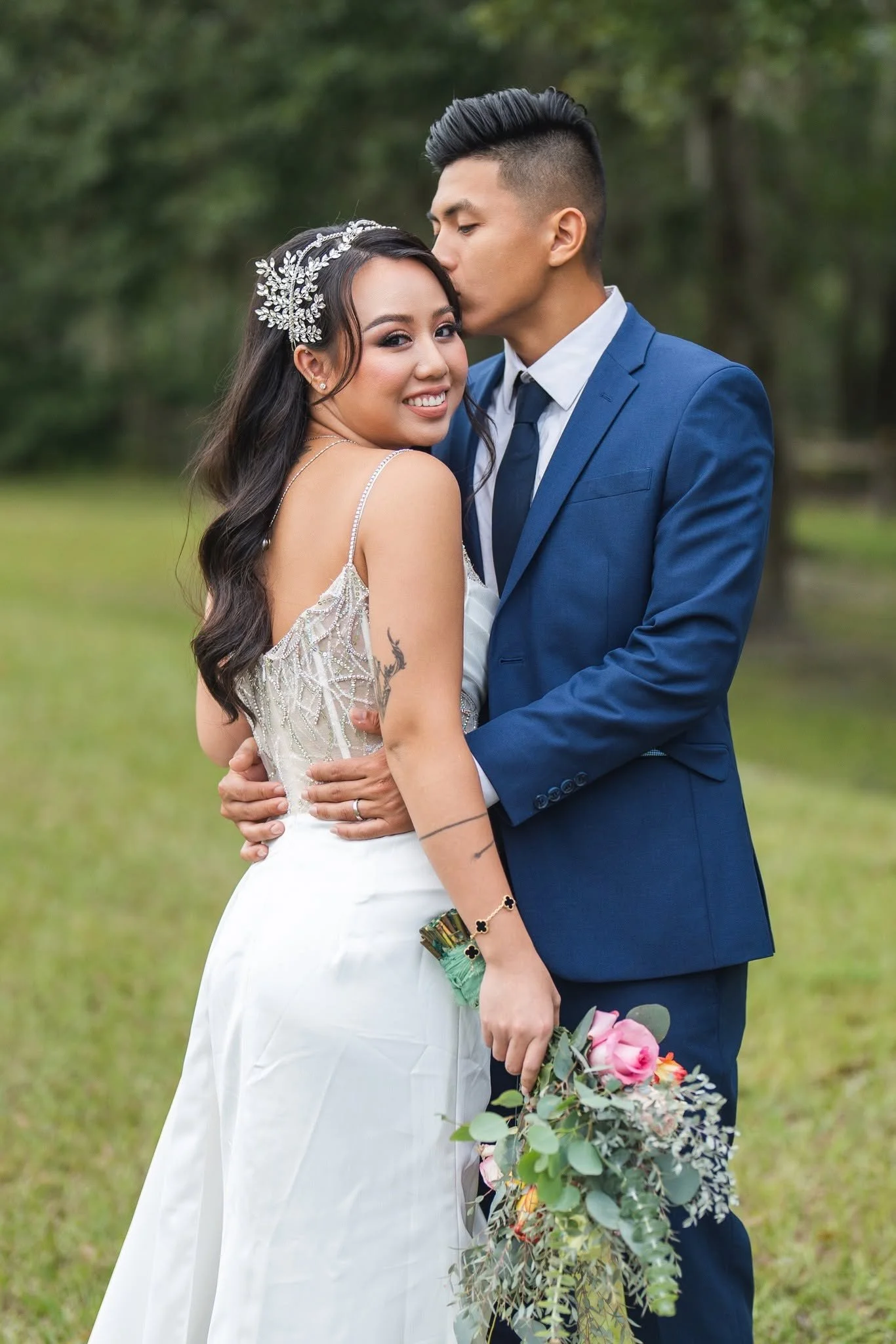 phuc-hang-vietnamese-wedding-34.jpg