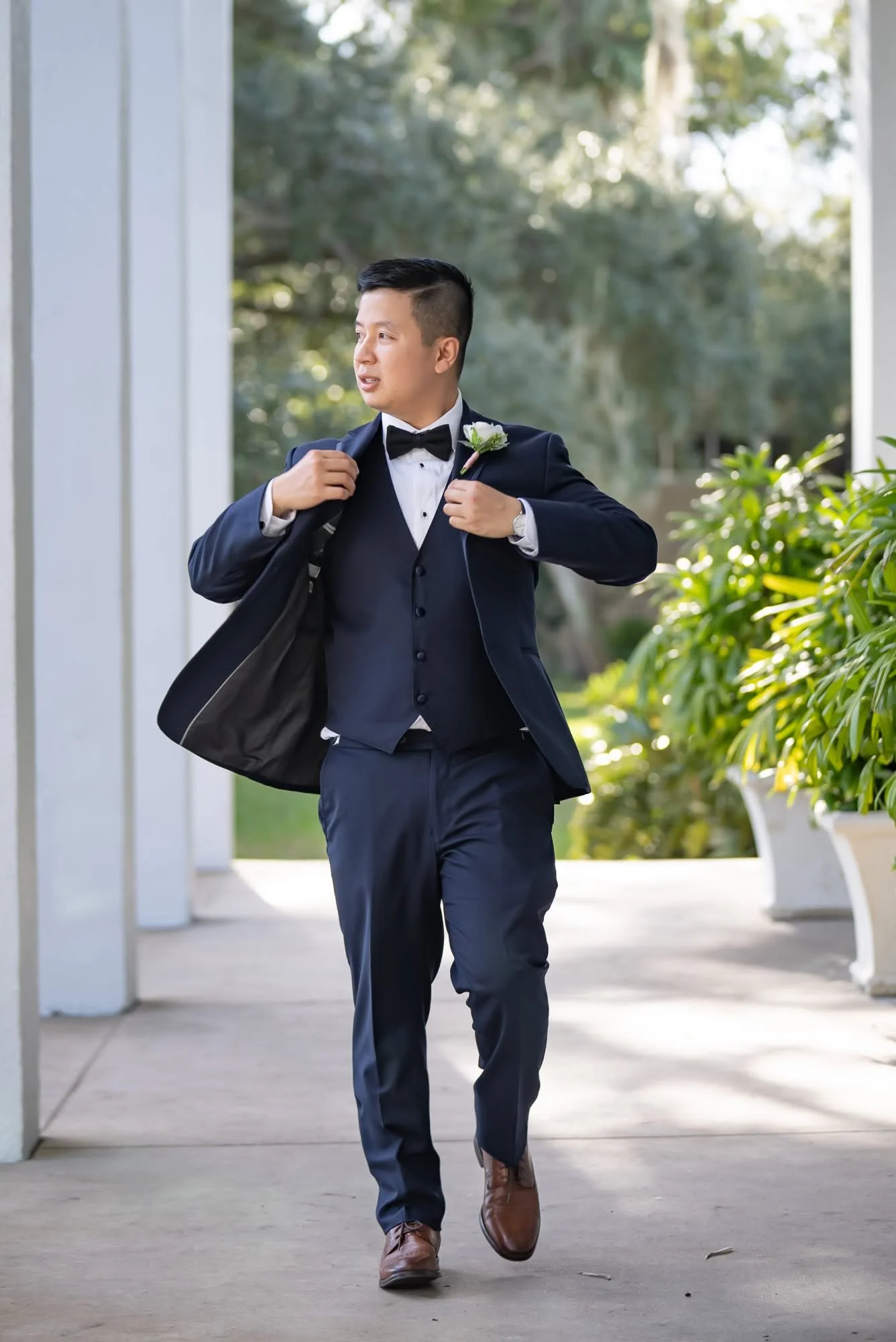 bach-trang-tampa-garden-club-wedding-15.jpg