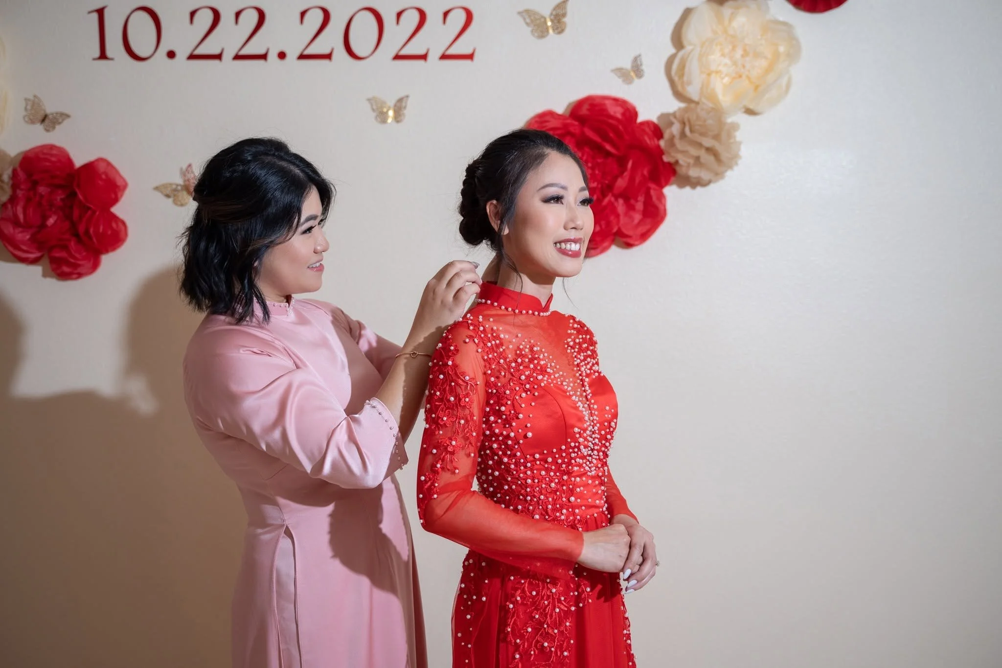 norman-diem-holy-trinity-reception-center-wedding-01.jpg