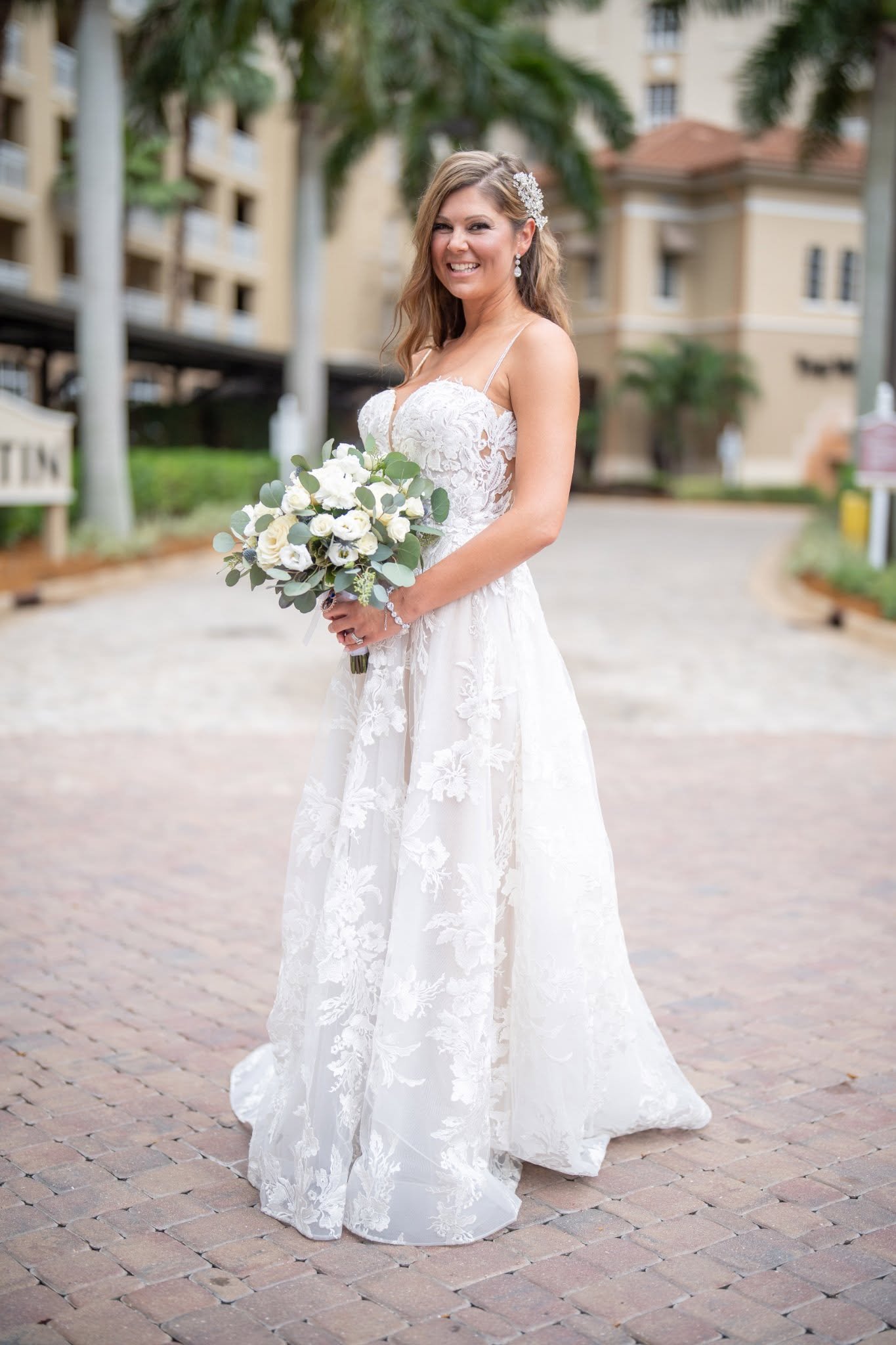 john-carly-westin-cape-coral-14.jpg