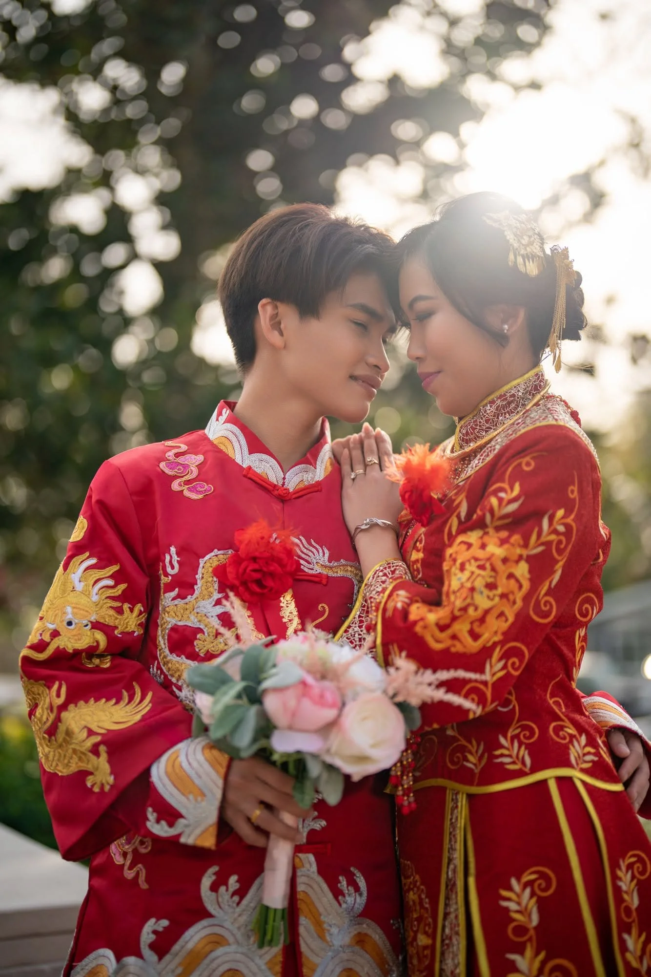 hieu-my-vietnamese-wedding-56.jpg