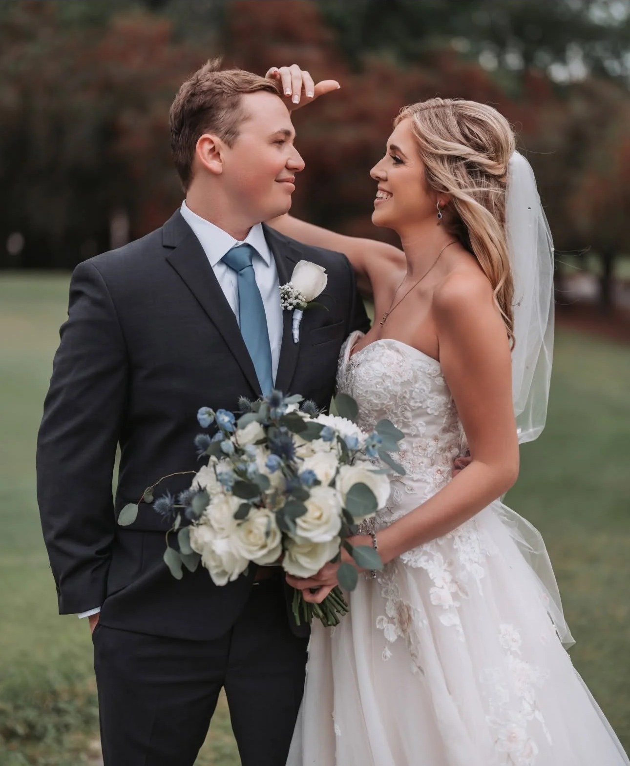 john-katelyn-crescent-oaks-thumbnail.jpg