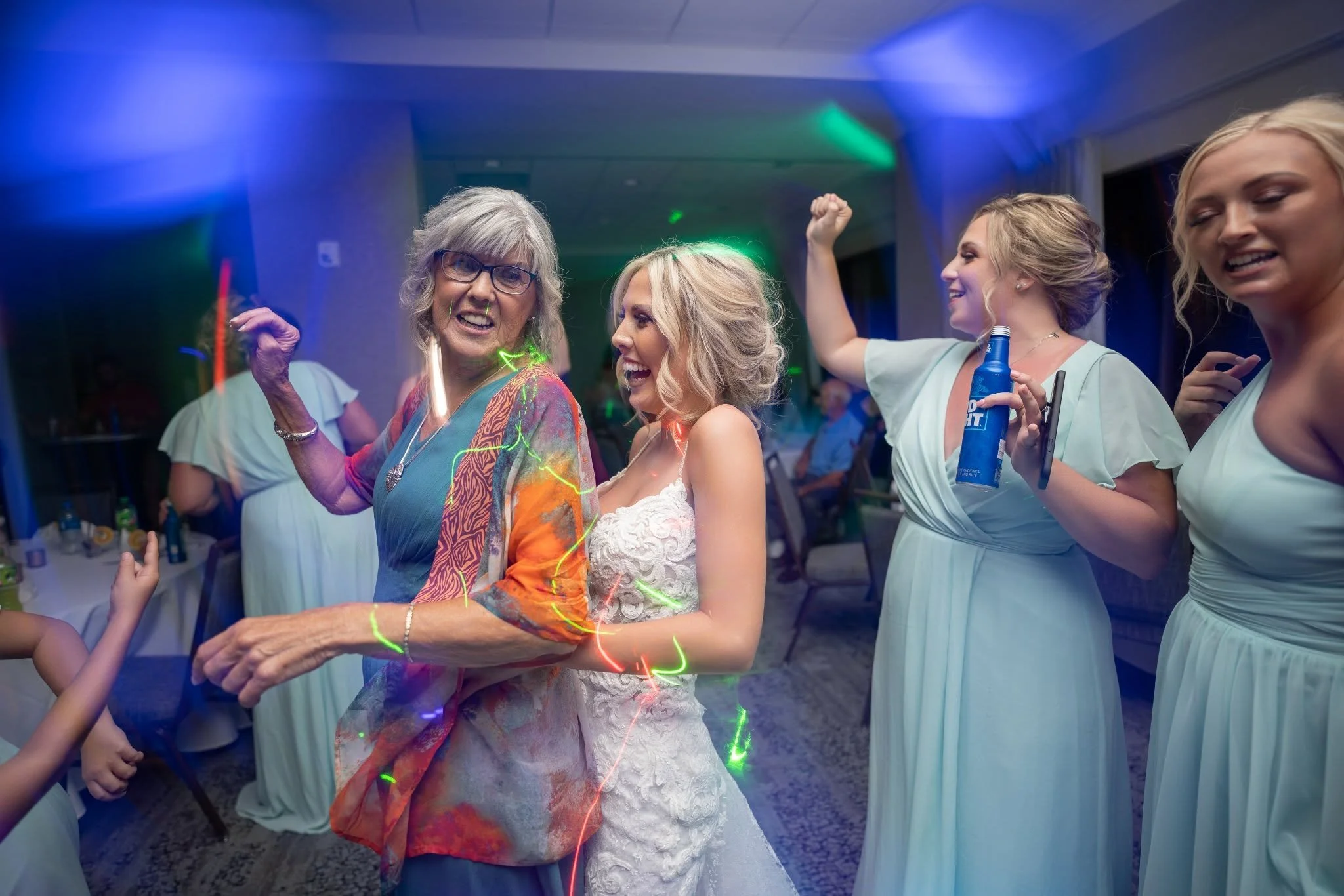 brent-sydney-clearwater-beach-wedding-37.jpg