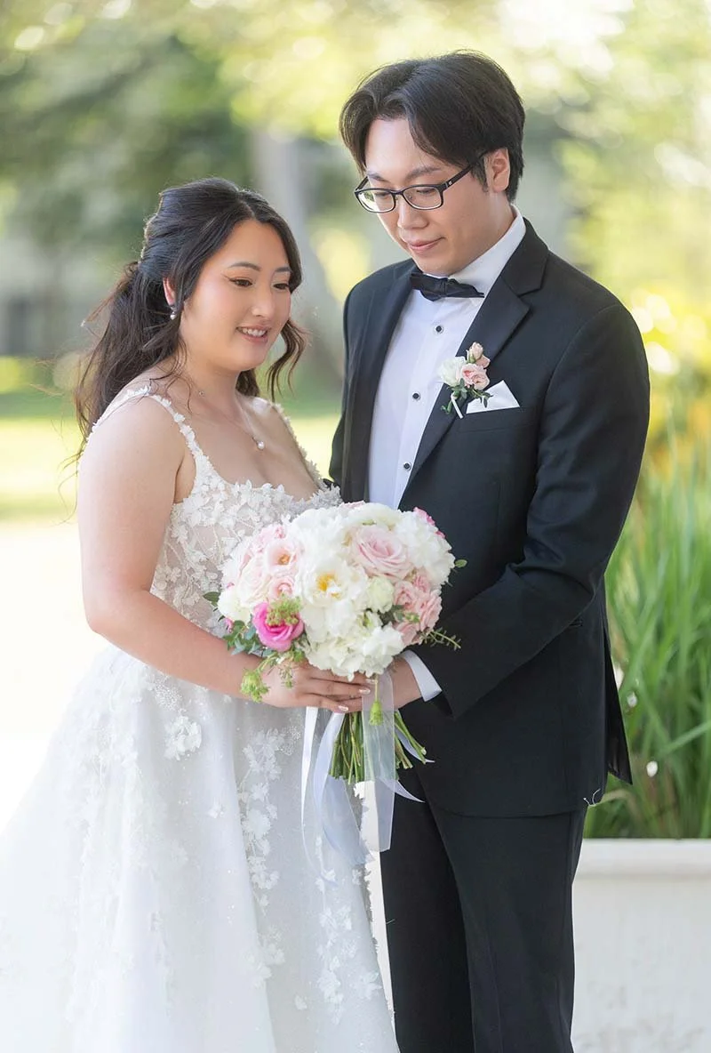 Andrew_Sydney_Sneak_Peeks-72.jpg