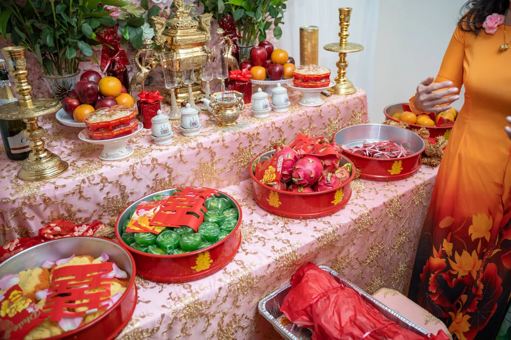 hieu-my-vietnamese-wedding-17.jpg