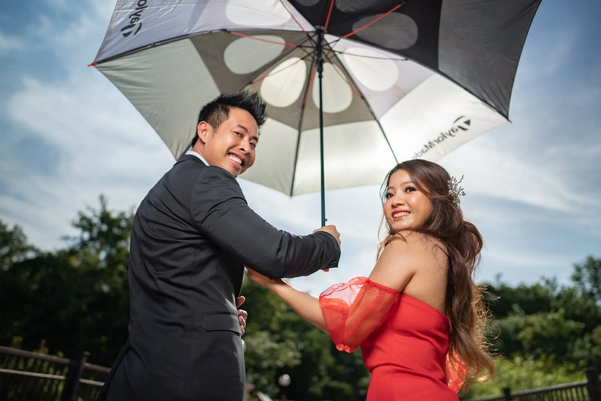 dave-vancy-engagement-session-04.jpg