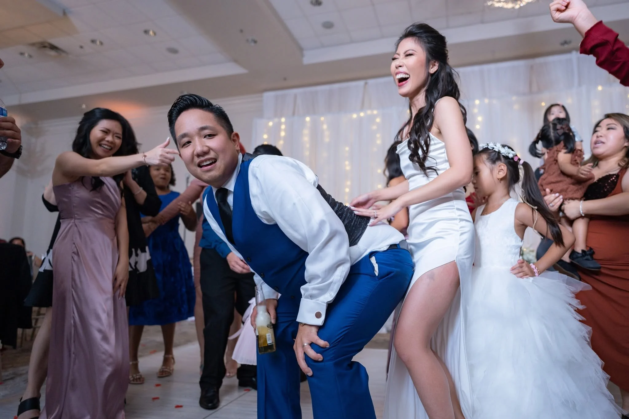 norman-diem-holy-trinity-reception-center-wedding-72.jpg
