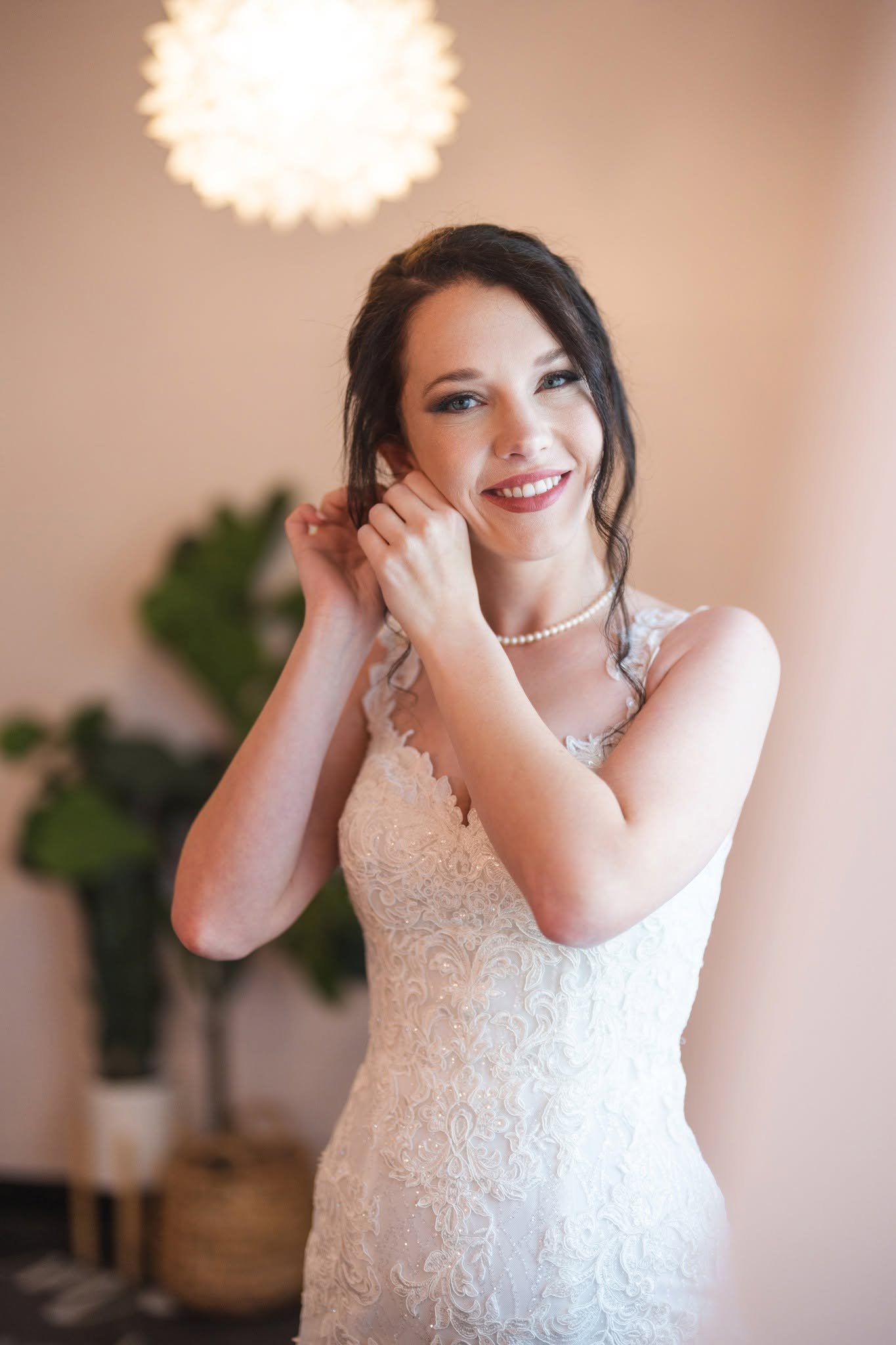 brandon-janet-haus-820-wedding-20.jpg
