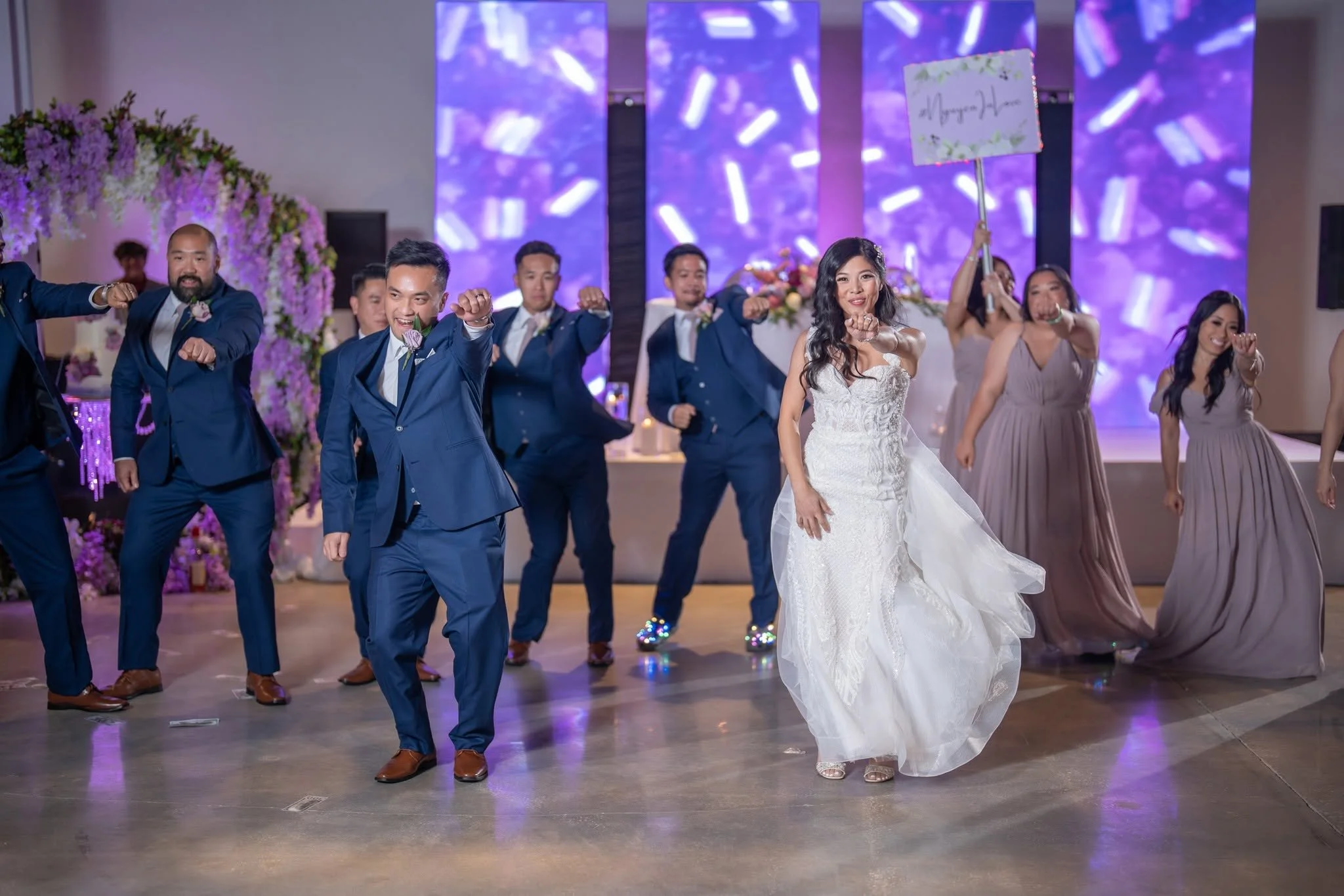 phi-loannie-canvas-event-venue-wedding-60.jpg