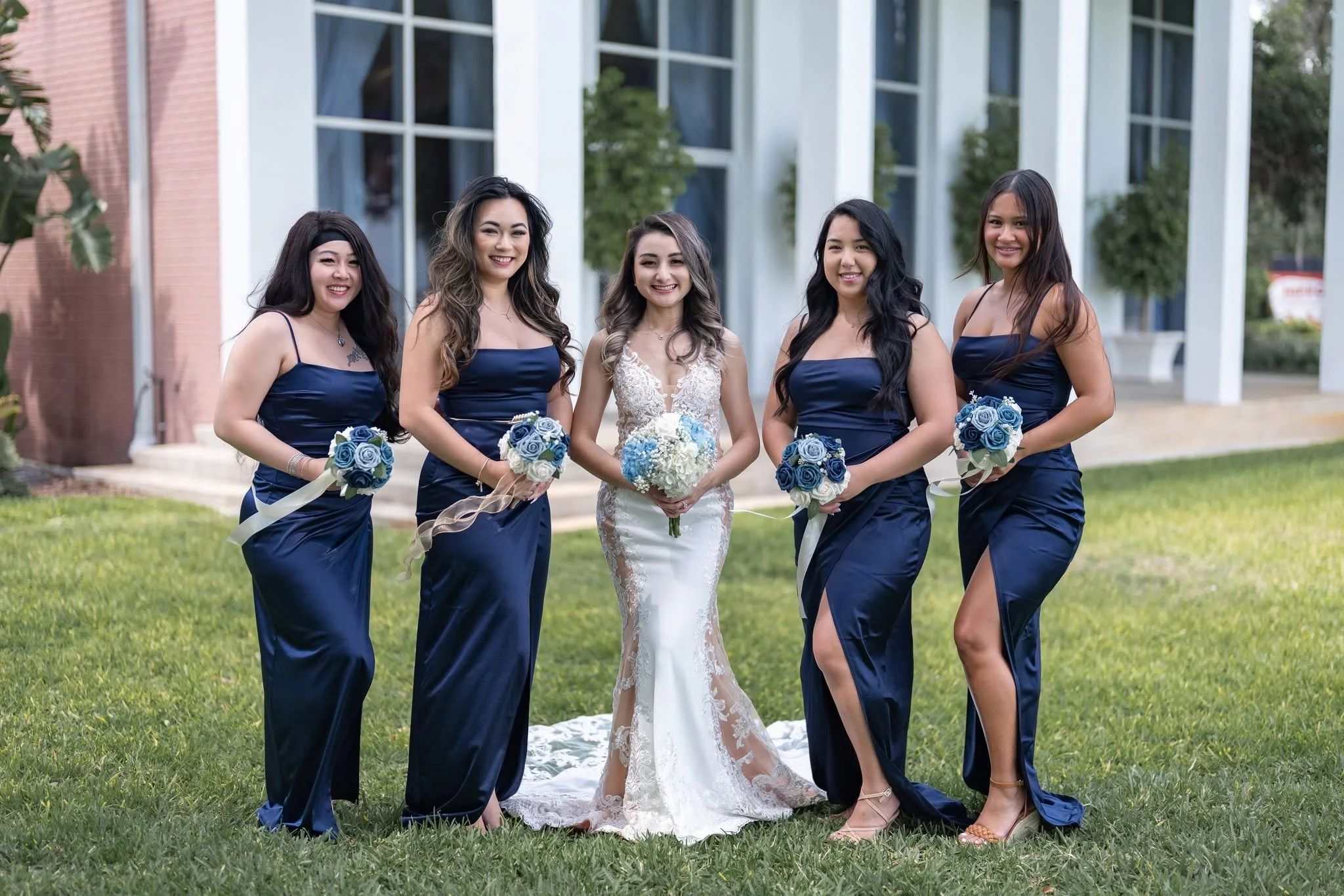 phi-michelle-tampa-garden-club-wedding-07.jpg