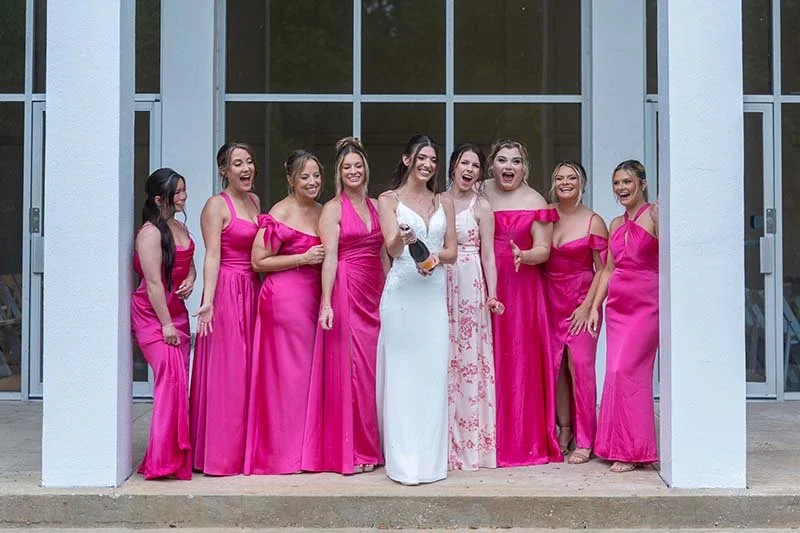 Kyle_Marisa_Wedding_Day_Sneak_Peeks (22).jpg
