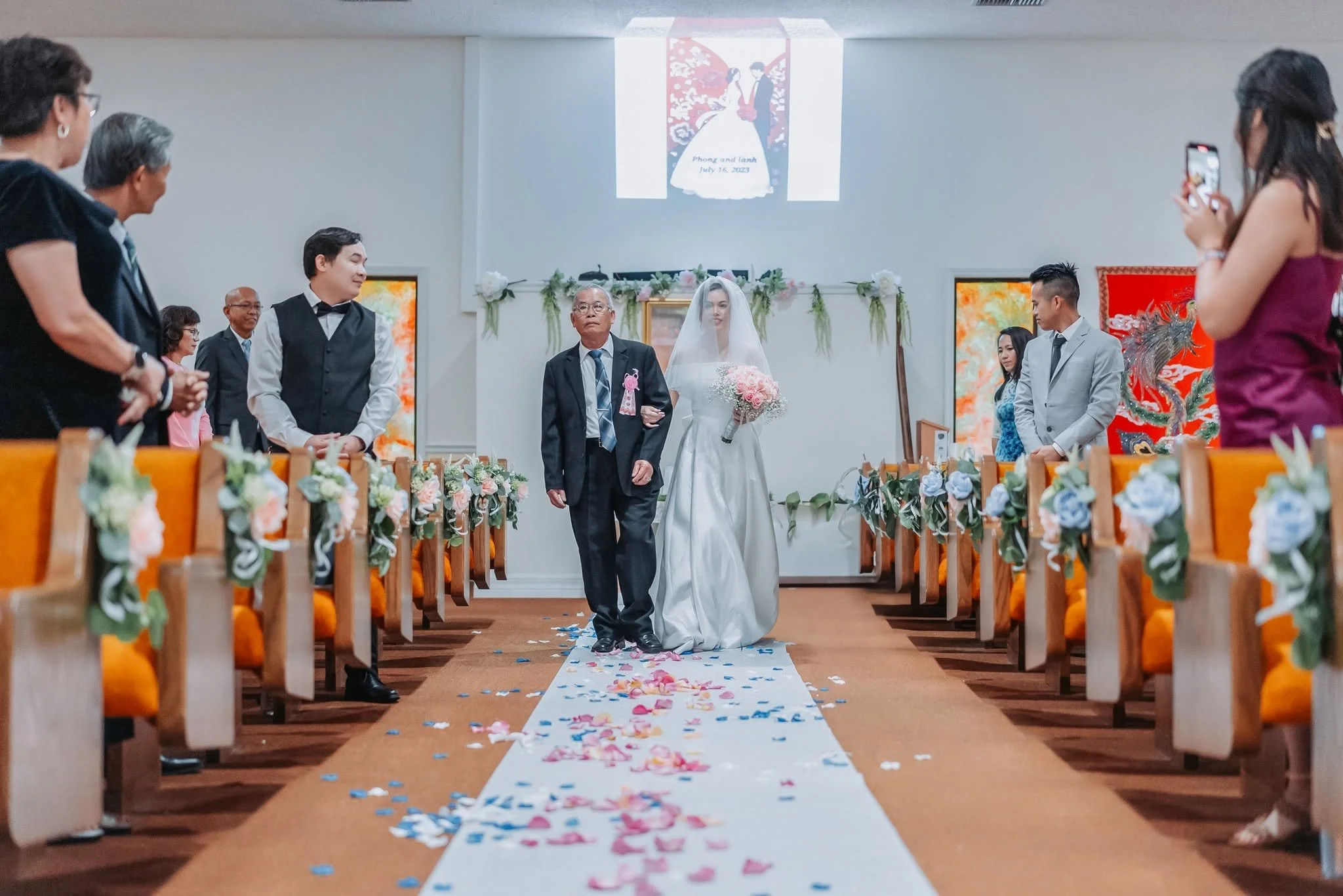 windy-lanh-vietnamese-wedding-46.jpg