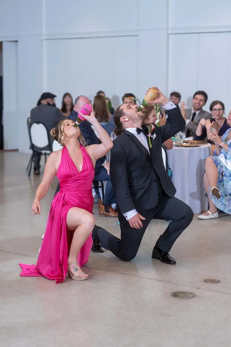 Kyle_Marisa_Wedding_Day_Sneak_Peeks (77).jpg
