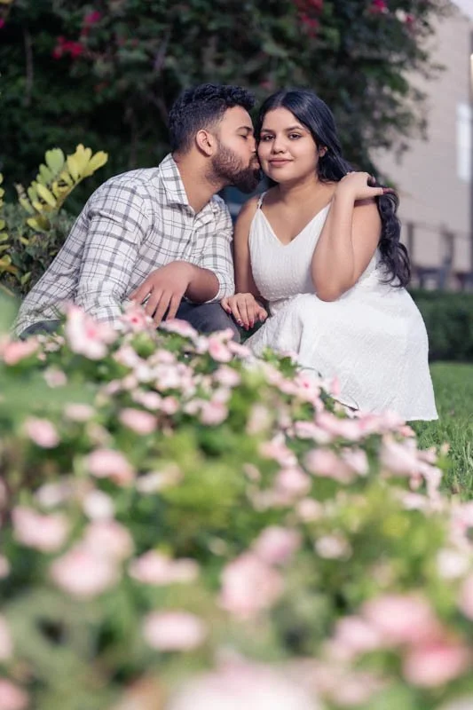 Levi_Janvi_Prewedding (125).jpg