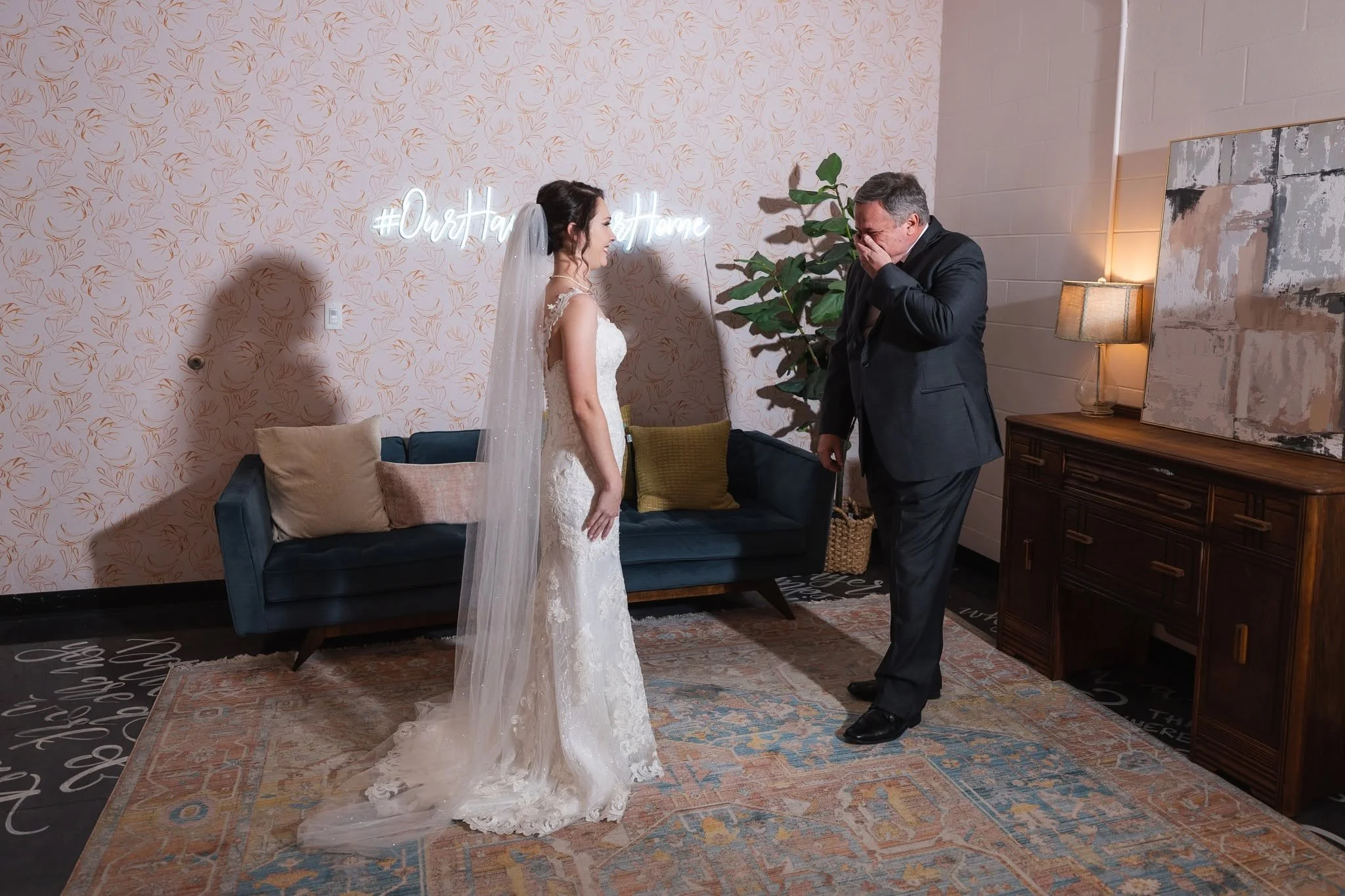 brandon-janet-haus-820-wedding-25.jpg