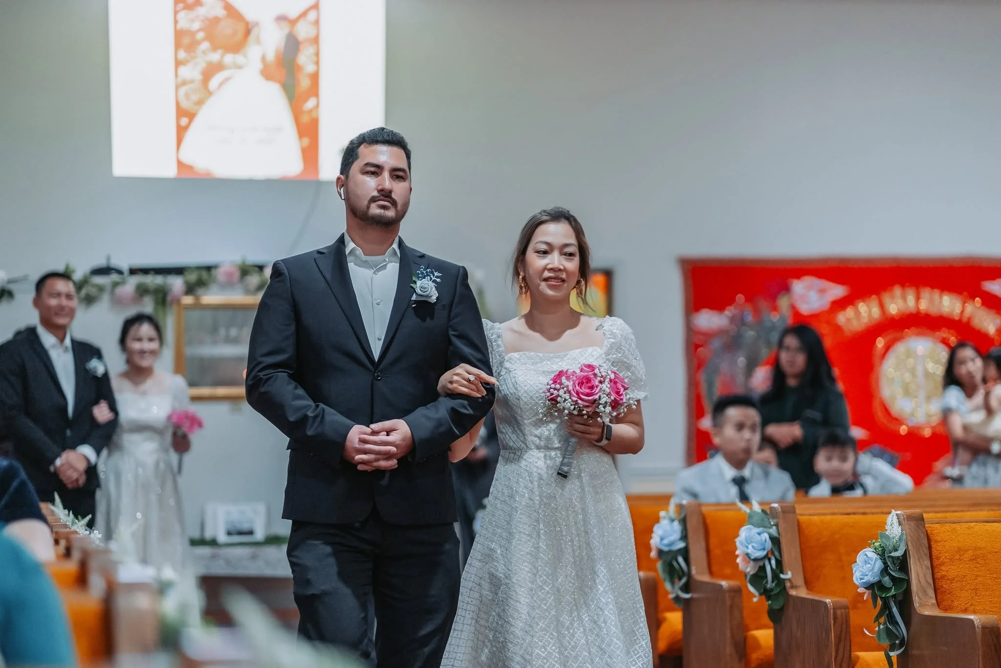 windy-lanh-vietnamese-wedding-41.jpg