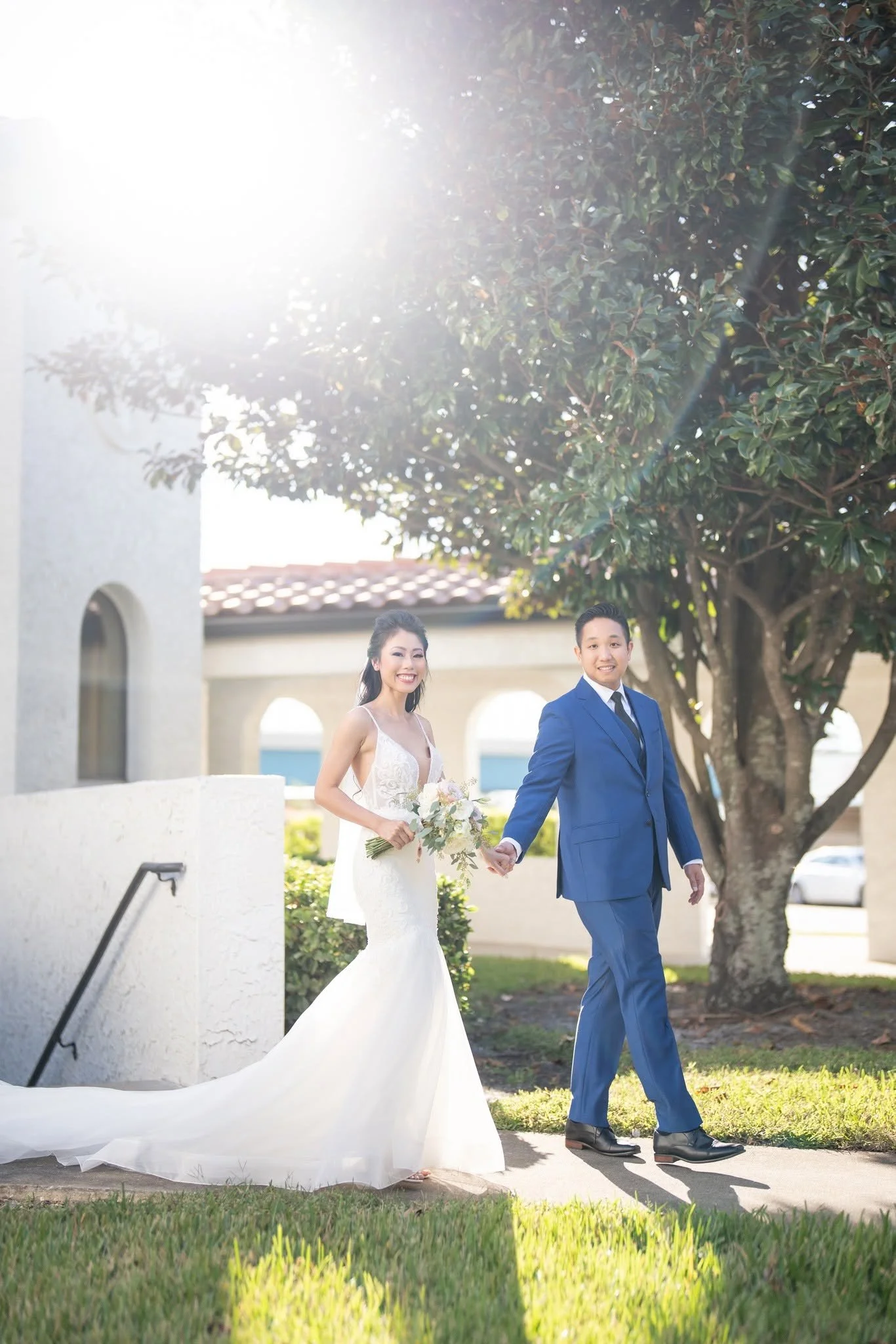 norman-diem-holy-trinity-reception-center-wedding-53.jpg