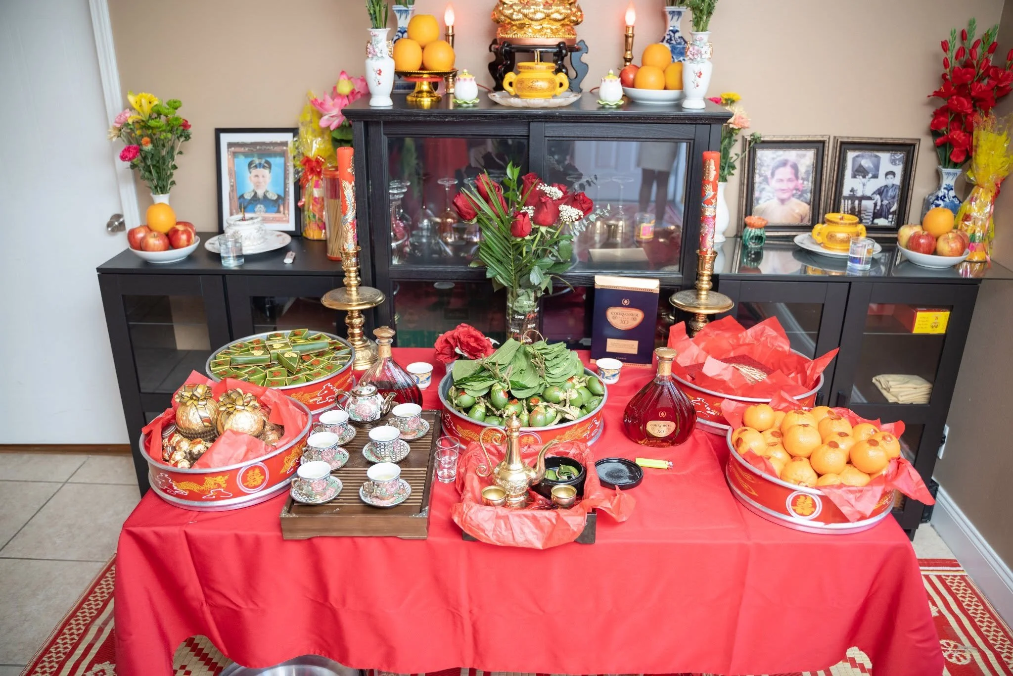 minh-hoa-vietnamese-wedding-16.jpg