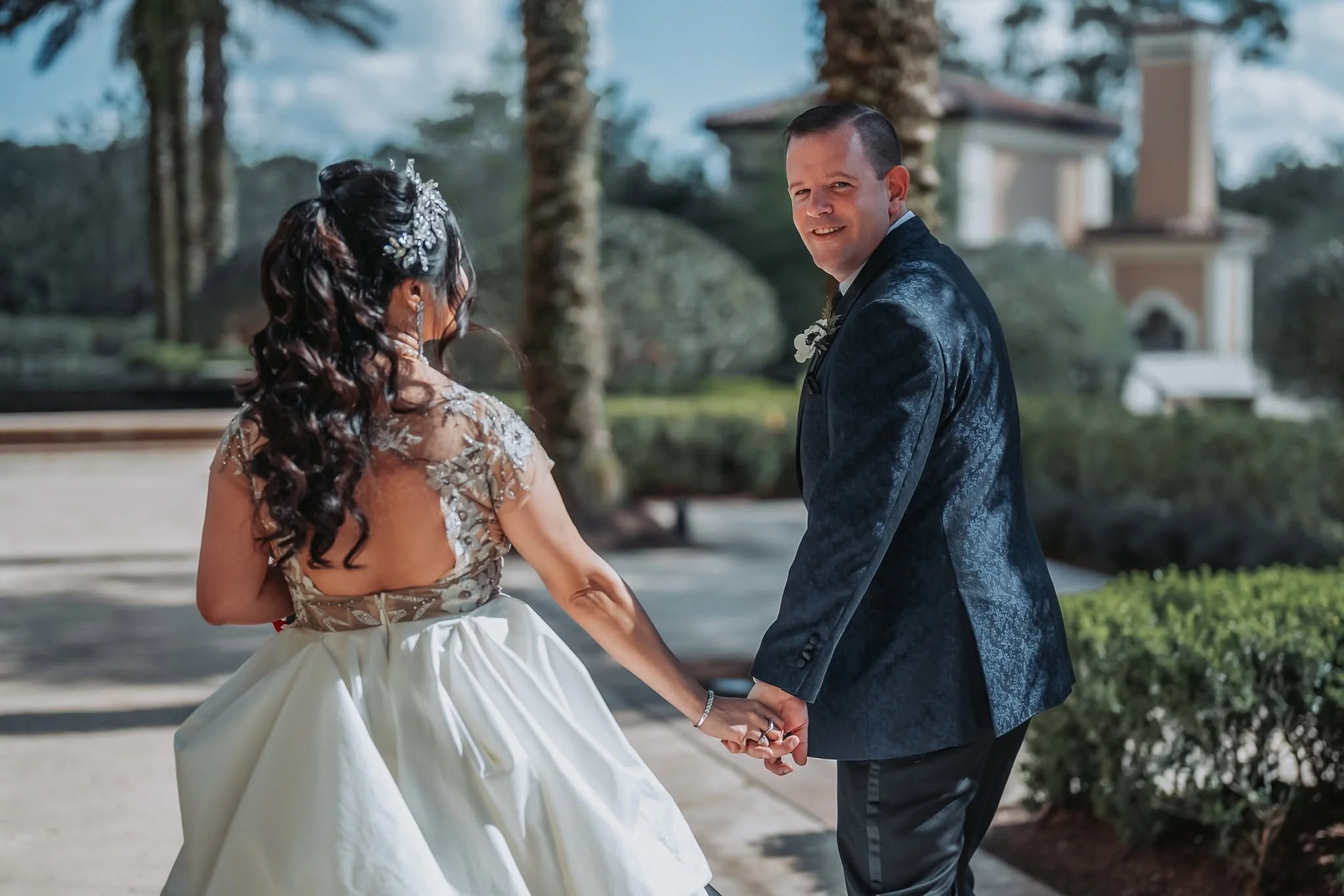 tony-koko-four-seasons-orlando-wedding-19.jpg