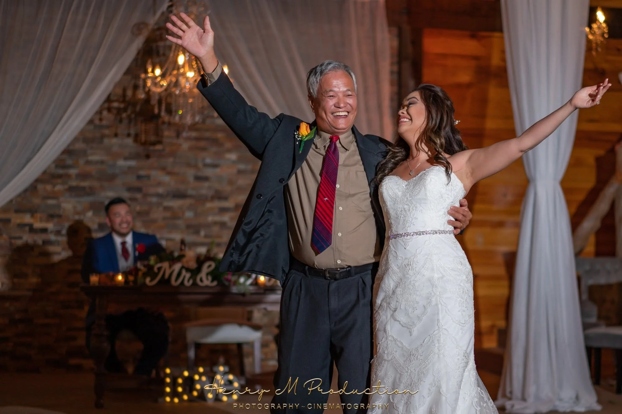 jimmy-shirley-club-lake-plantation-38.jpg