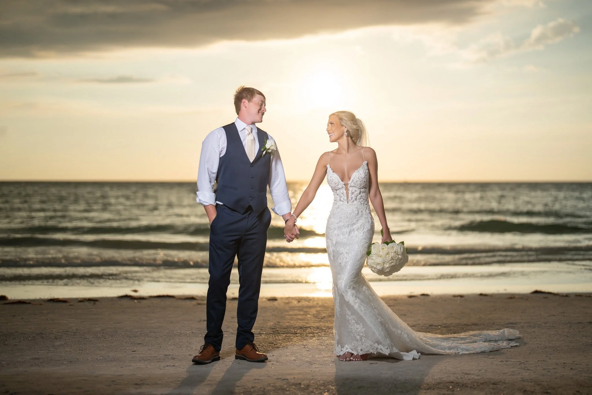 brent-sydney-clearwater-beach-wedding-28.jpg